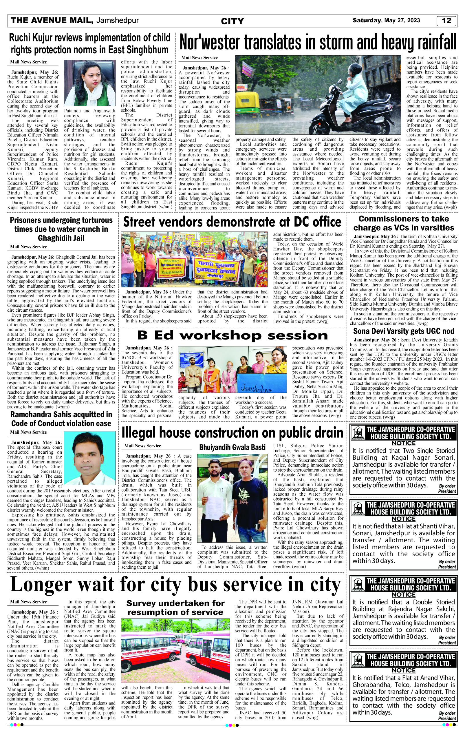 Page 12_May 27 copy