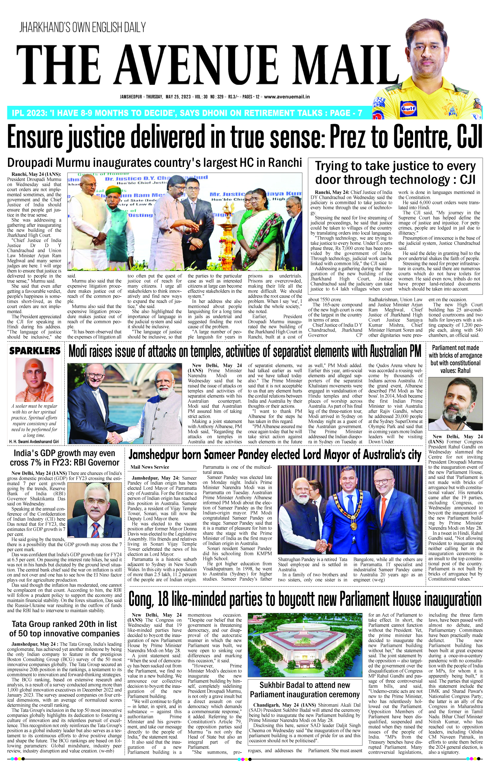 Page 1_May 25 copy