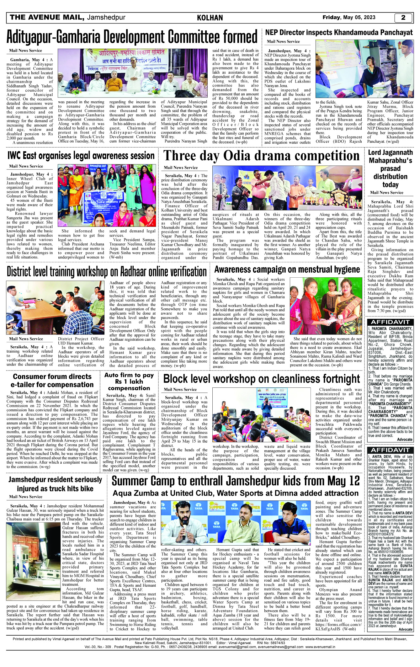 Page 2_May 05 copy