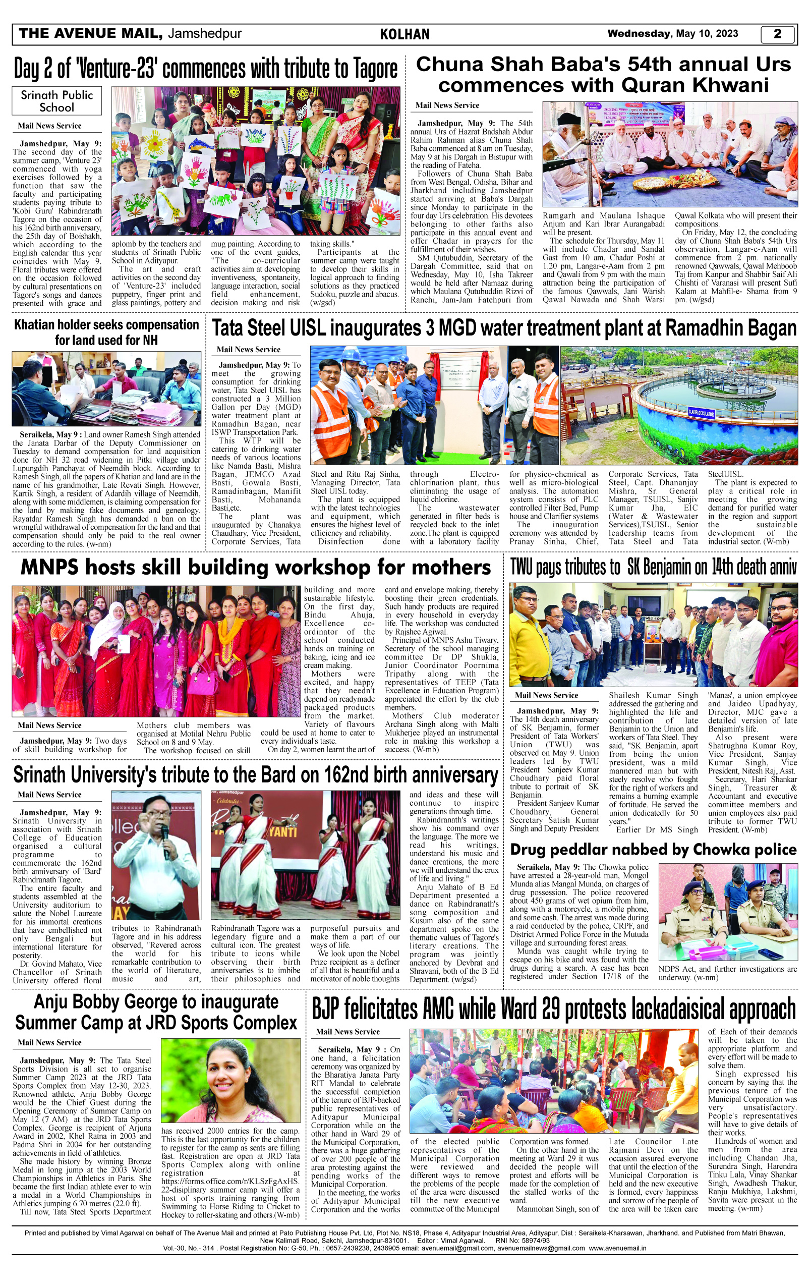 Page 2_May 10 copy