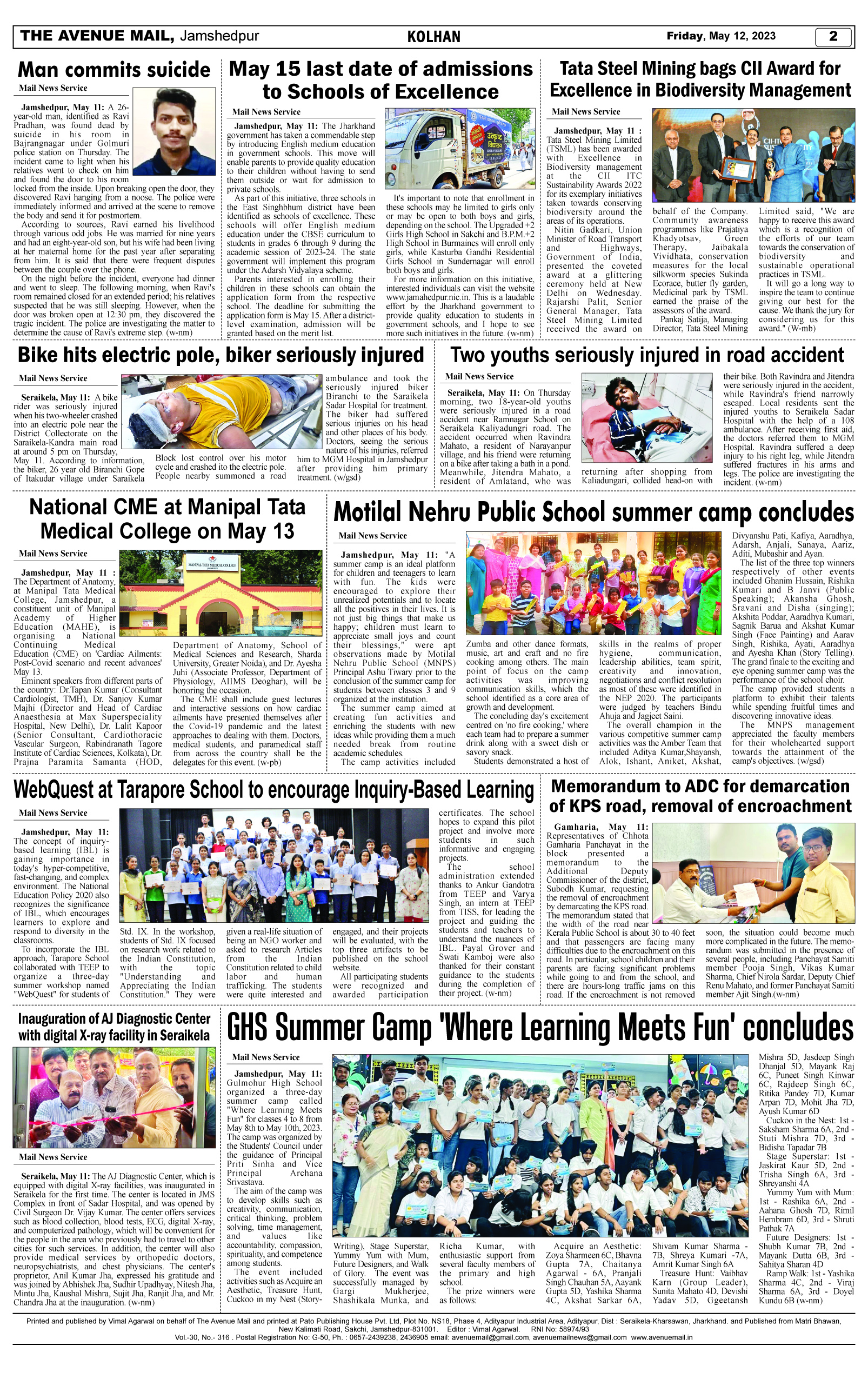 Page 2_May 12 copy