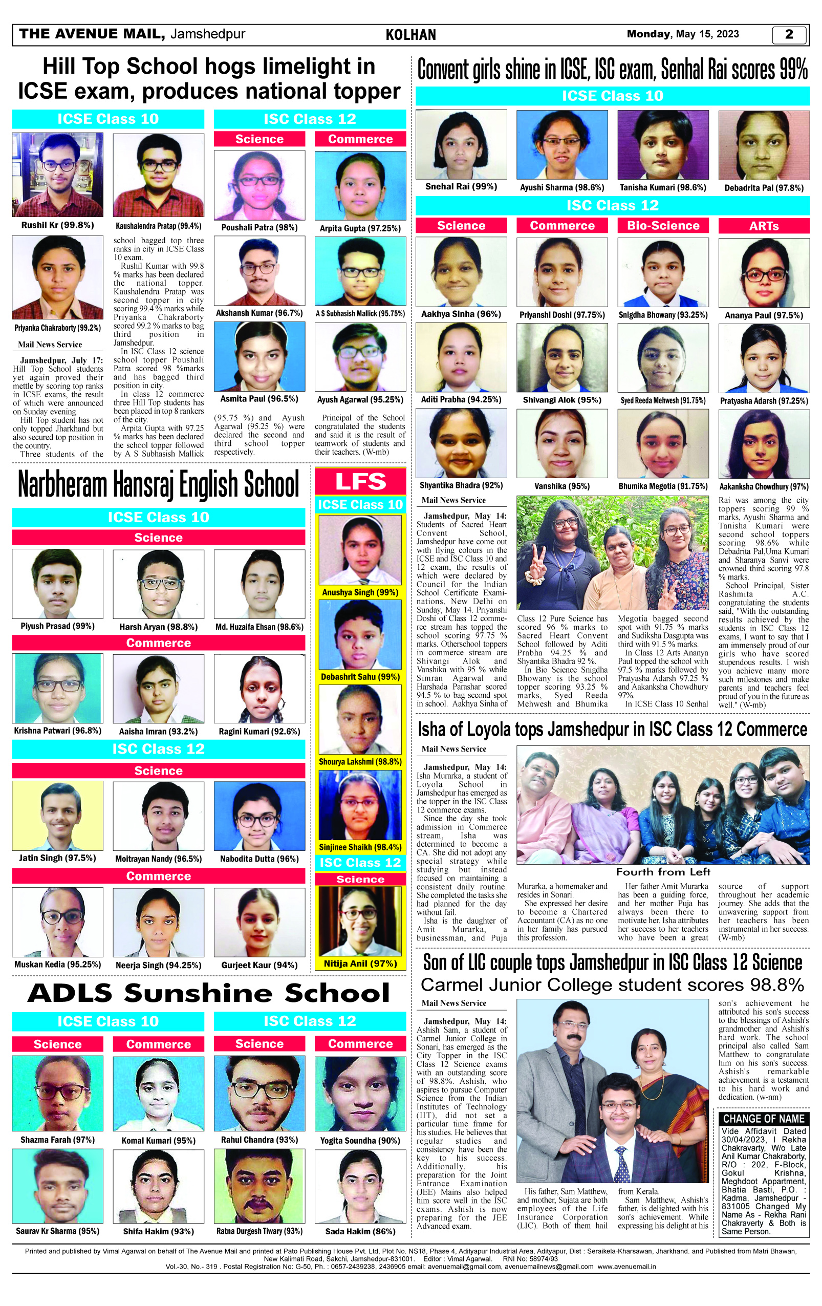 Page 2_May 15 copy
