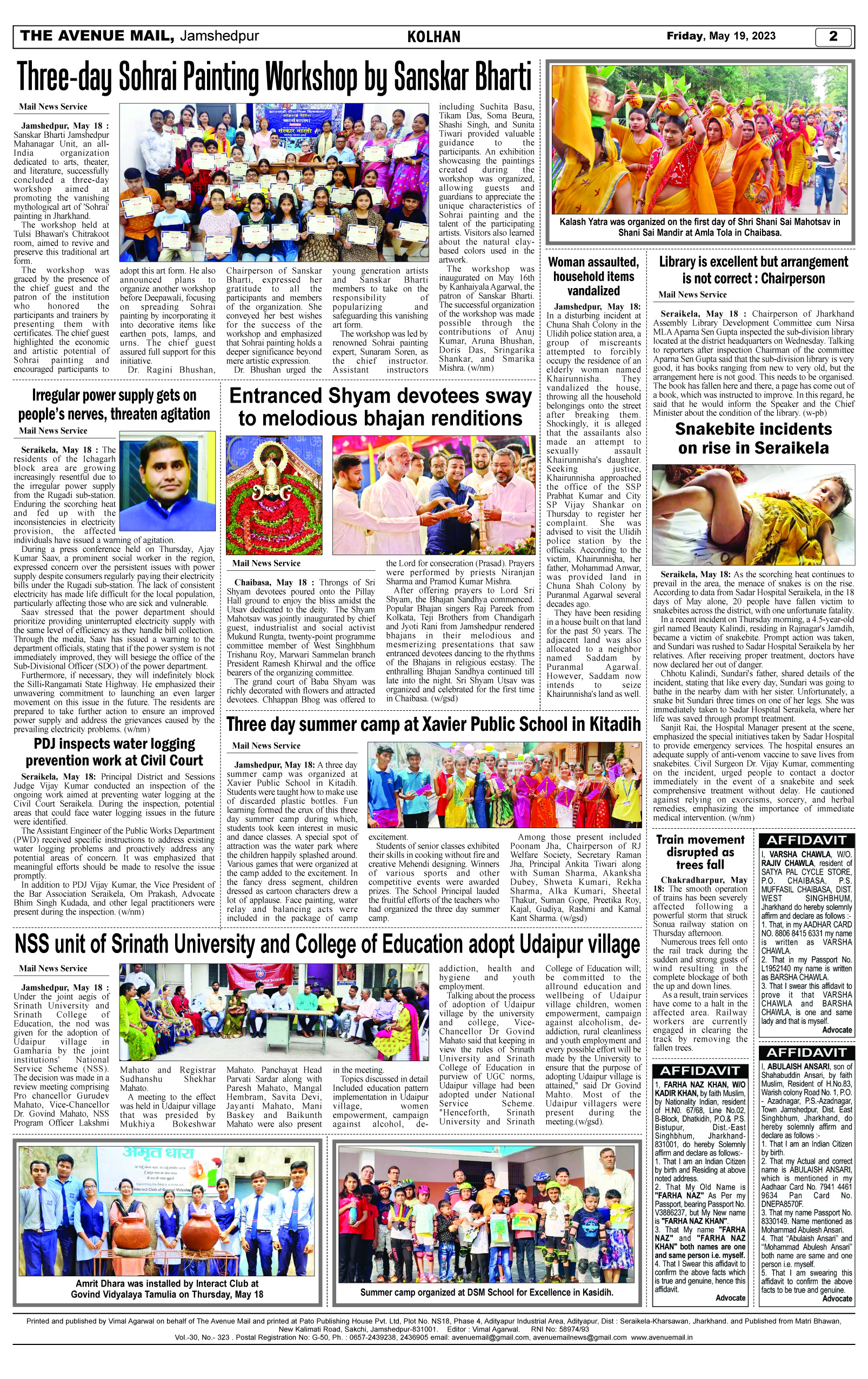 Page 2_May 19 copy