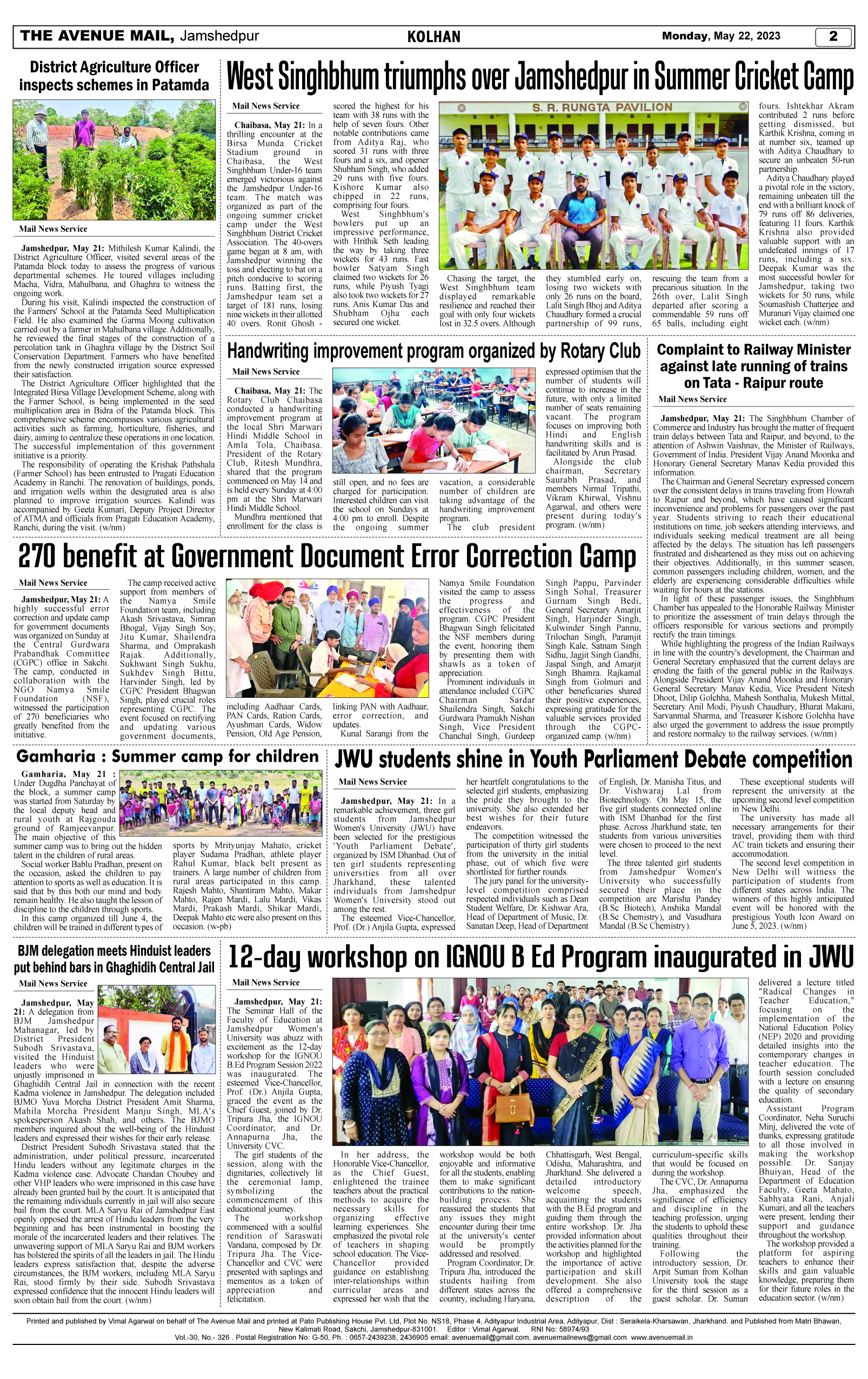 Page 2_May 22 copy