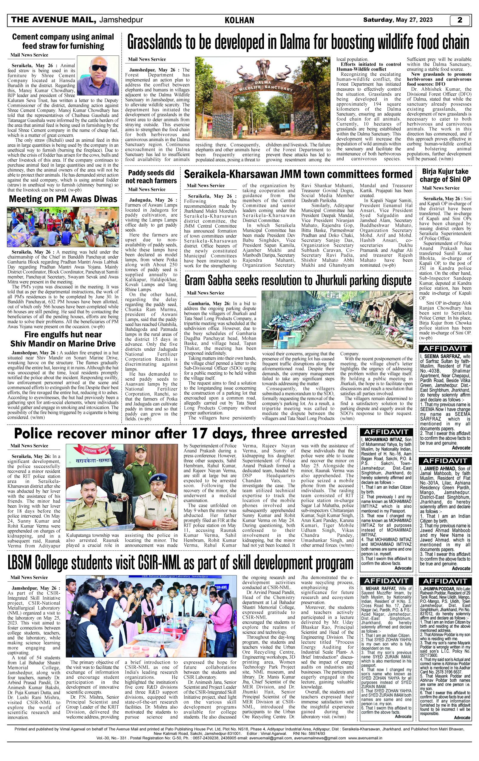 Page 2_May 27 copy