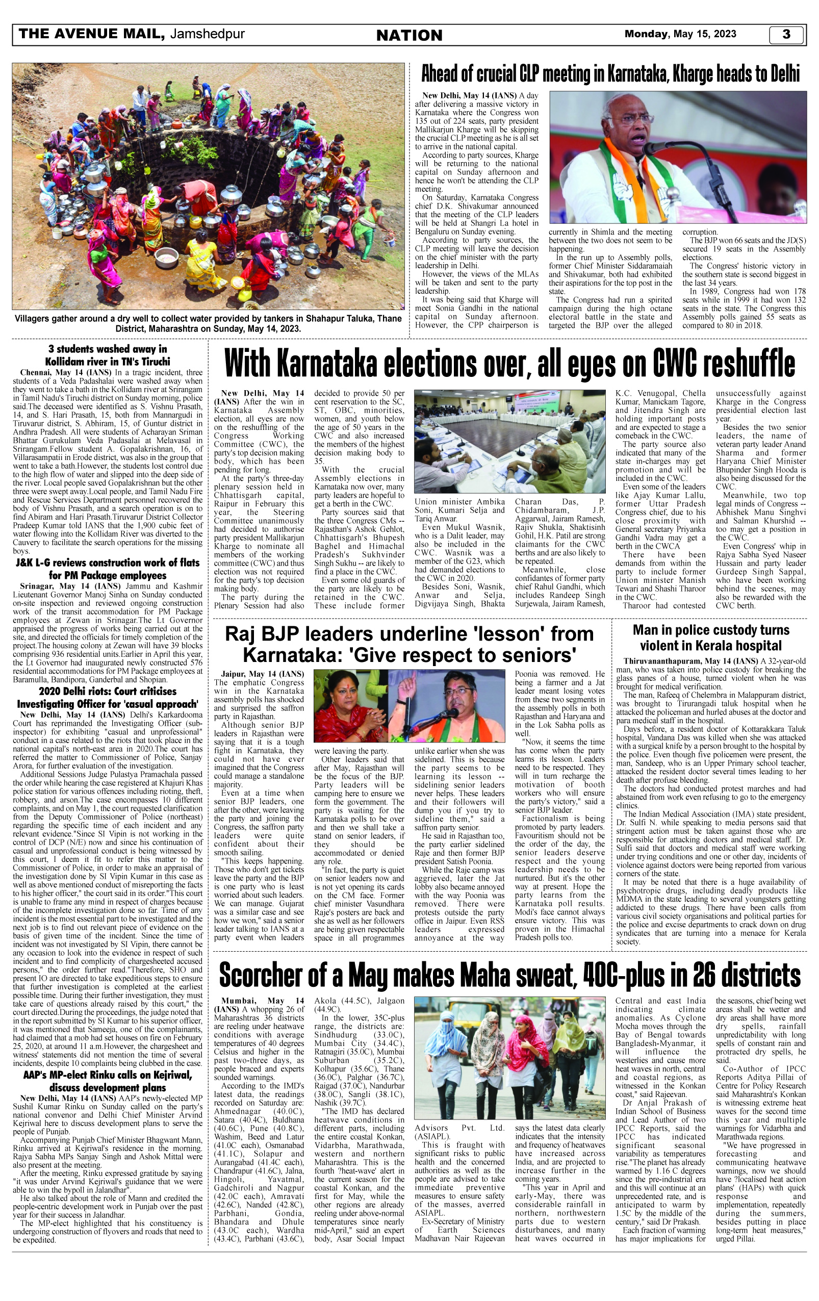 Page 3 MAY 15 copy