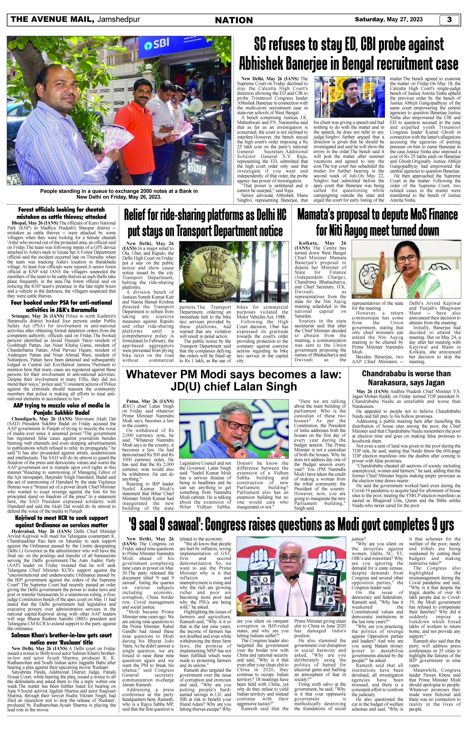 Page 3 MAY 27 copy