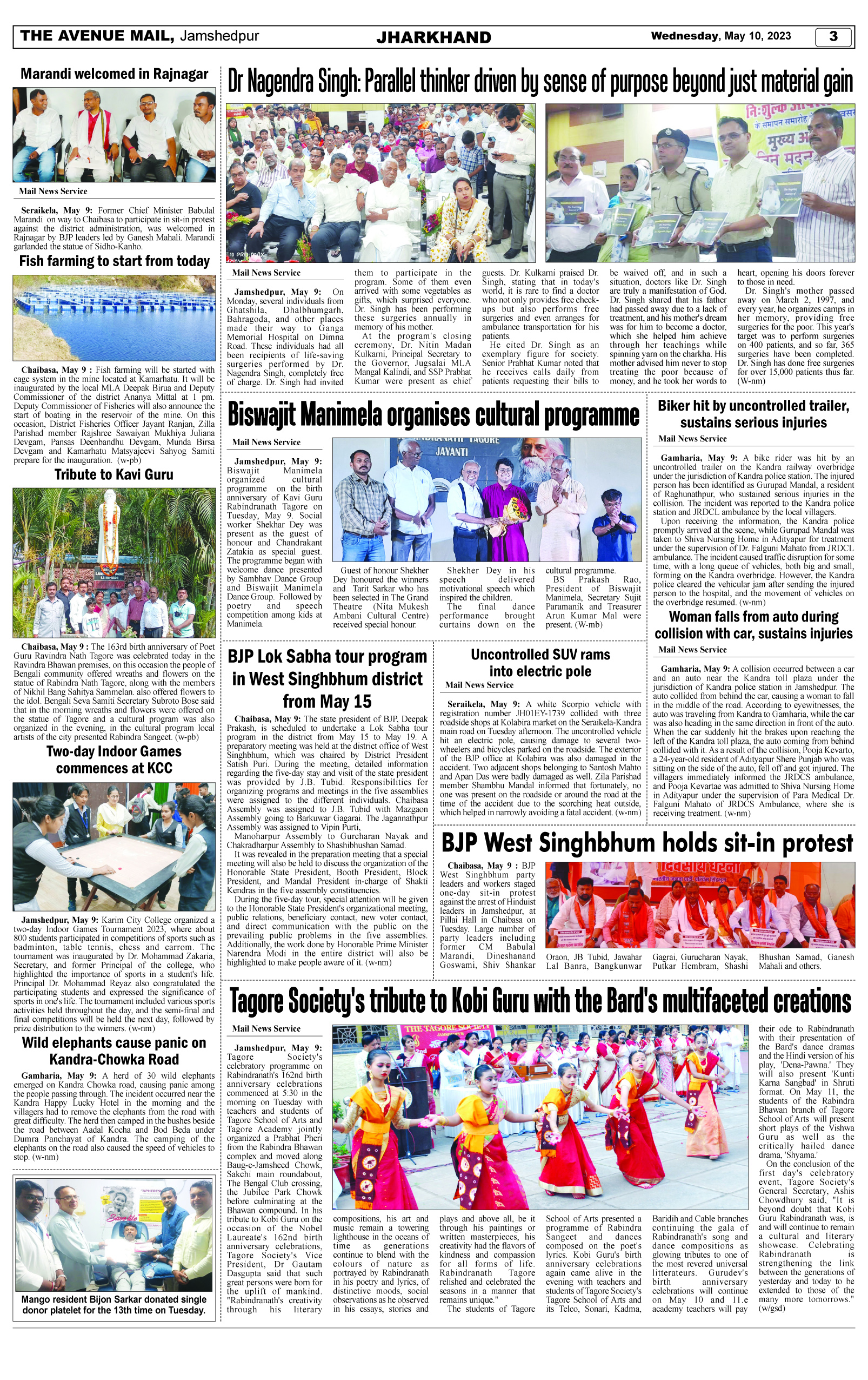 Page 3 May 10 copy