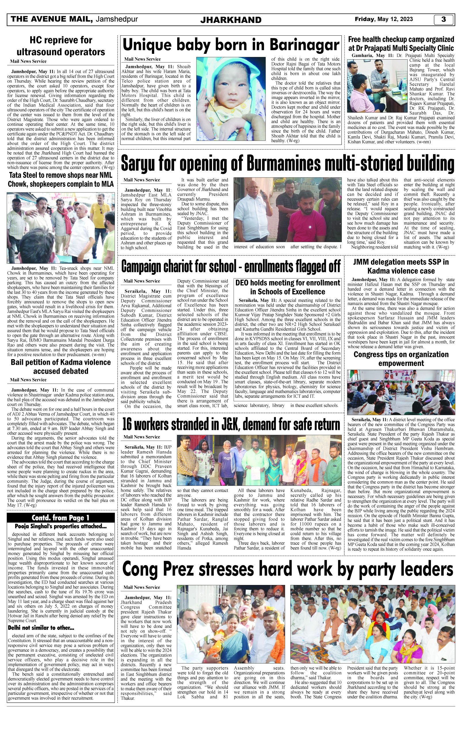 Page 3 May 12 copy
