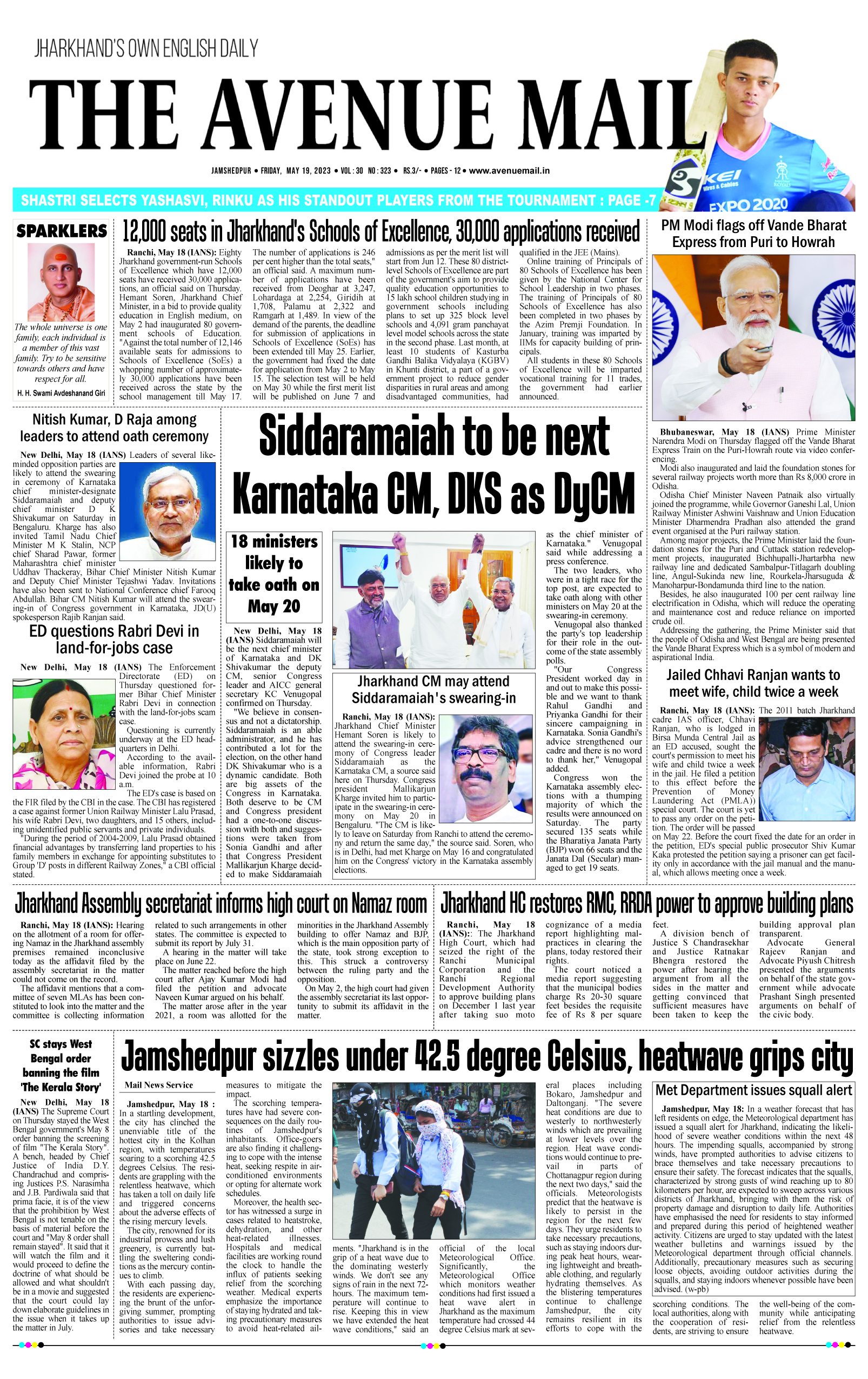 Page 3 May 19 copy