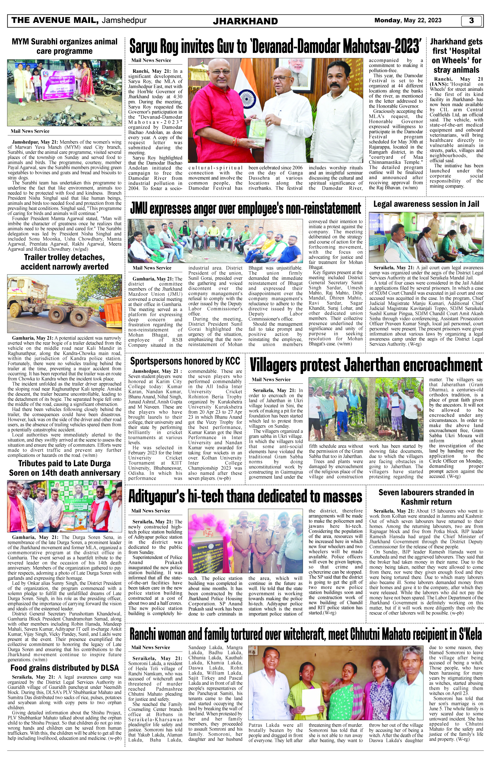 Page 3 May 22 copy