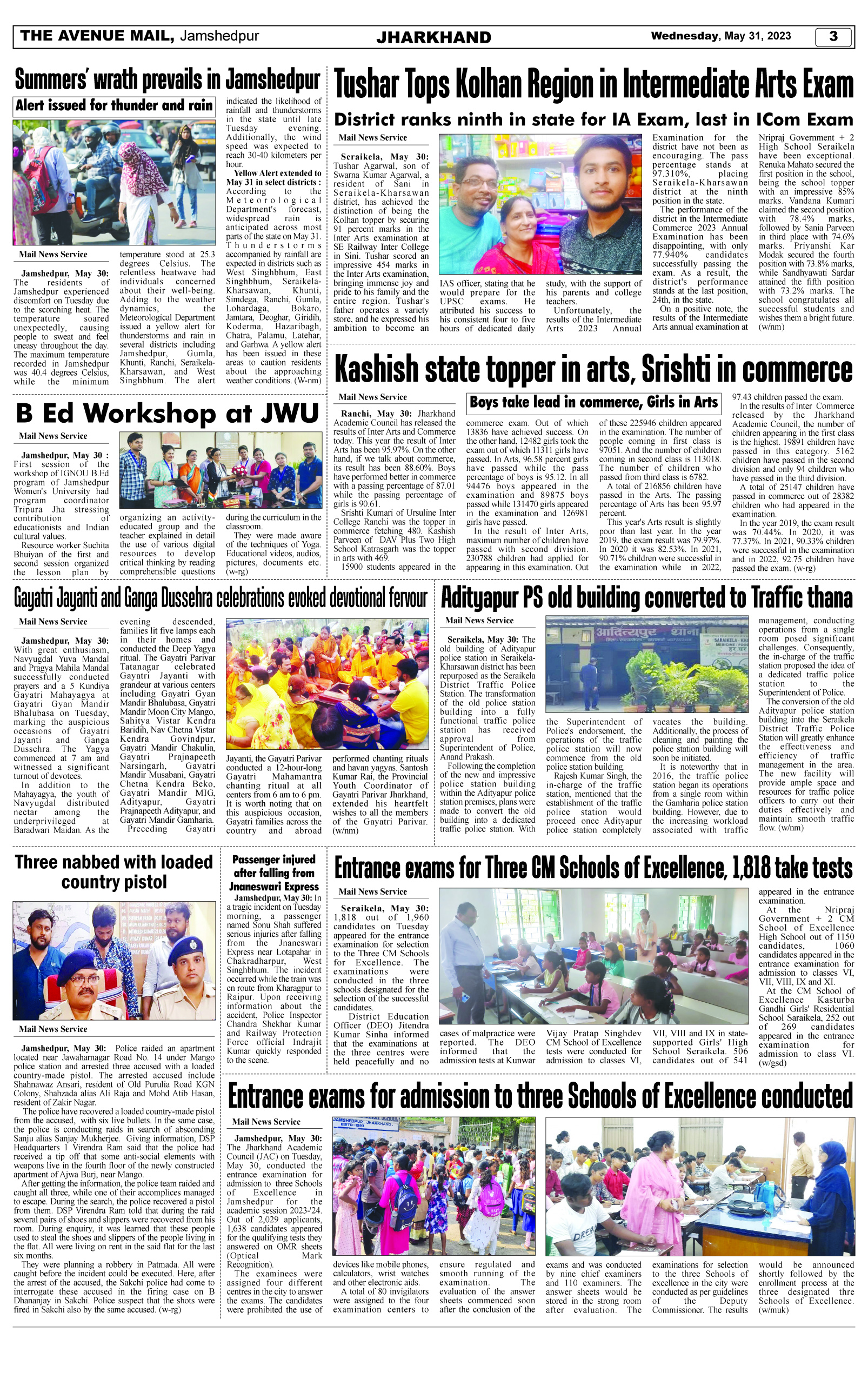 Page 3 May 31 copy