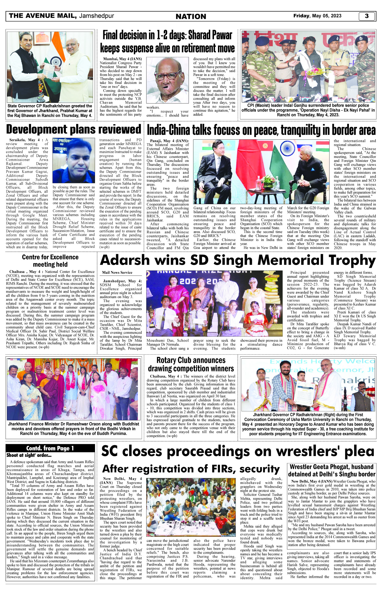 Page 3 May 5 copy