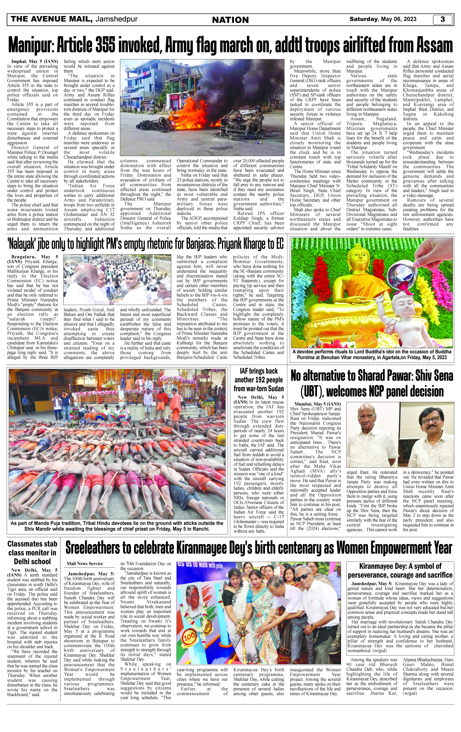 Page 3 May 6 copy