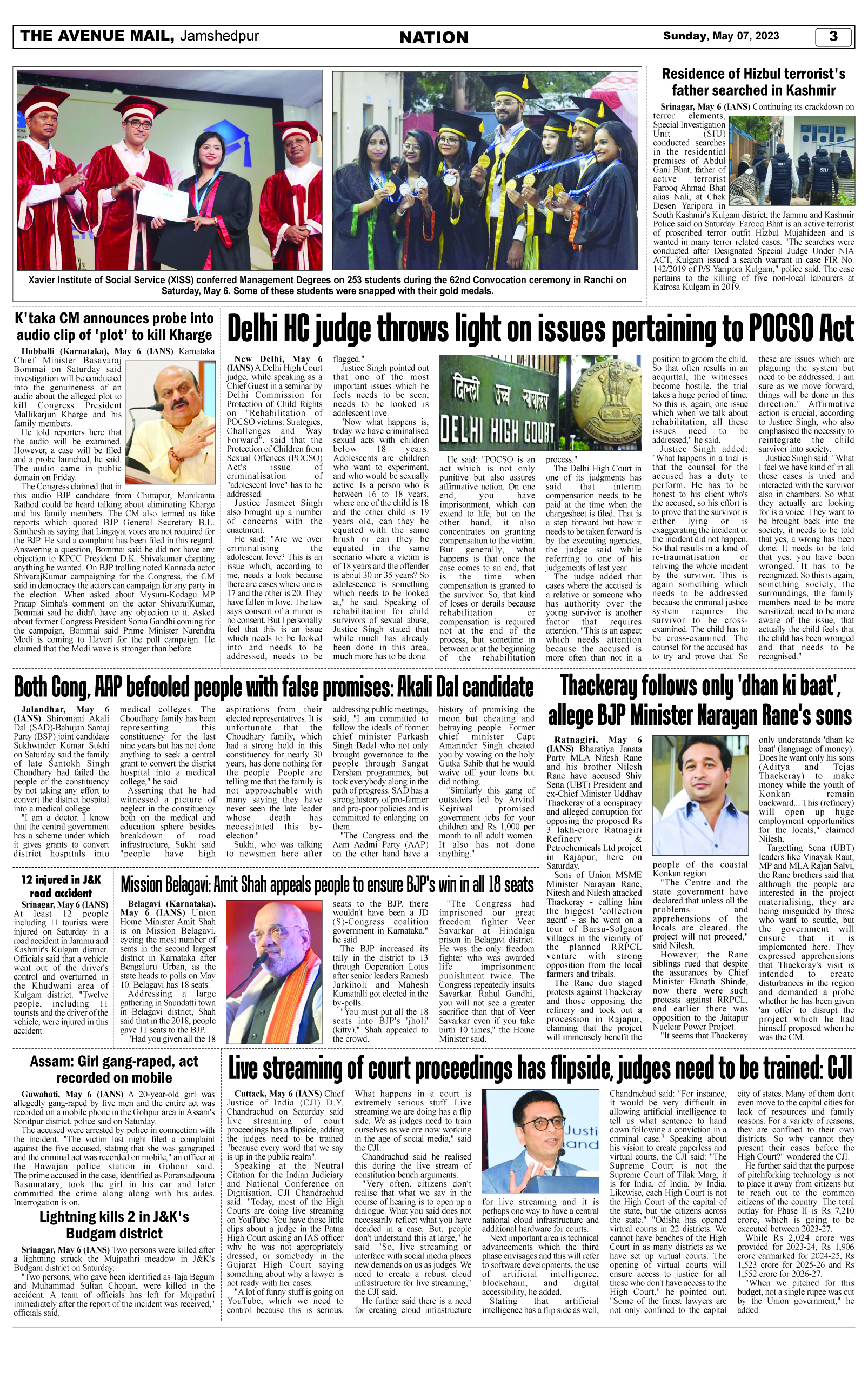 Page 3 May 7 copy