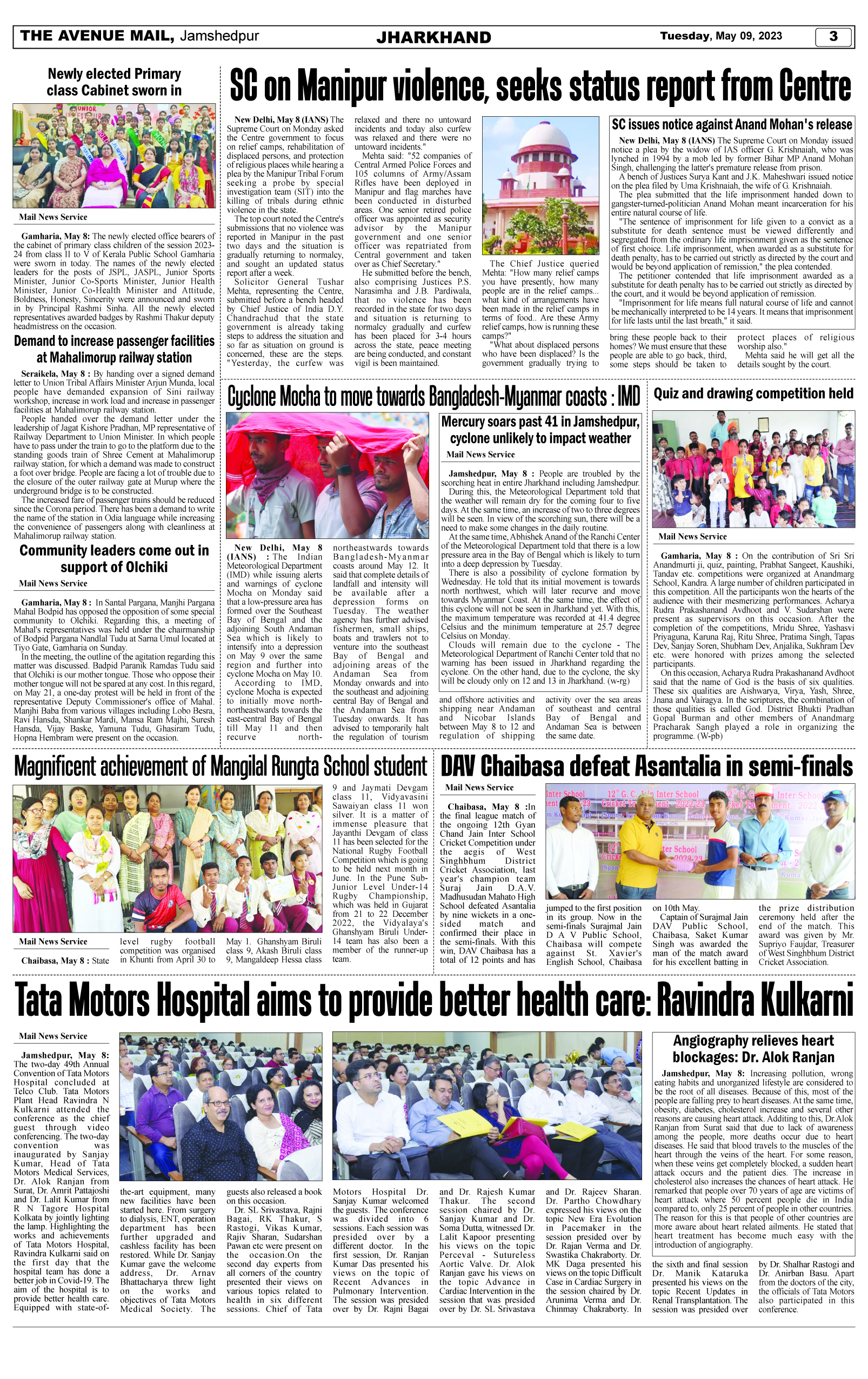 Page 3 May 9 copy