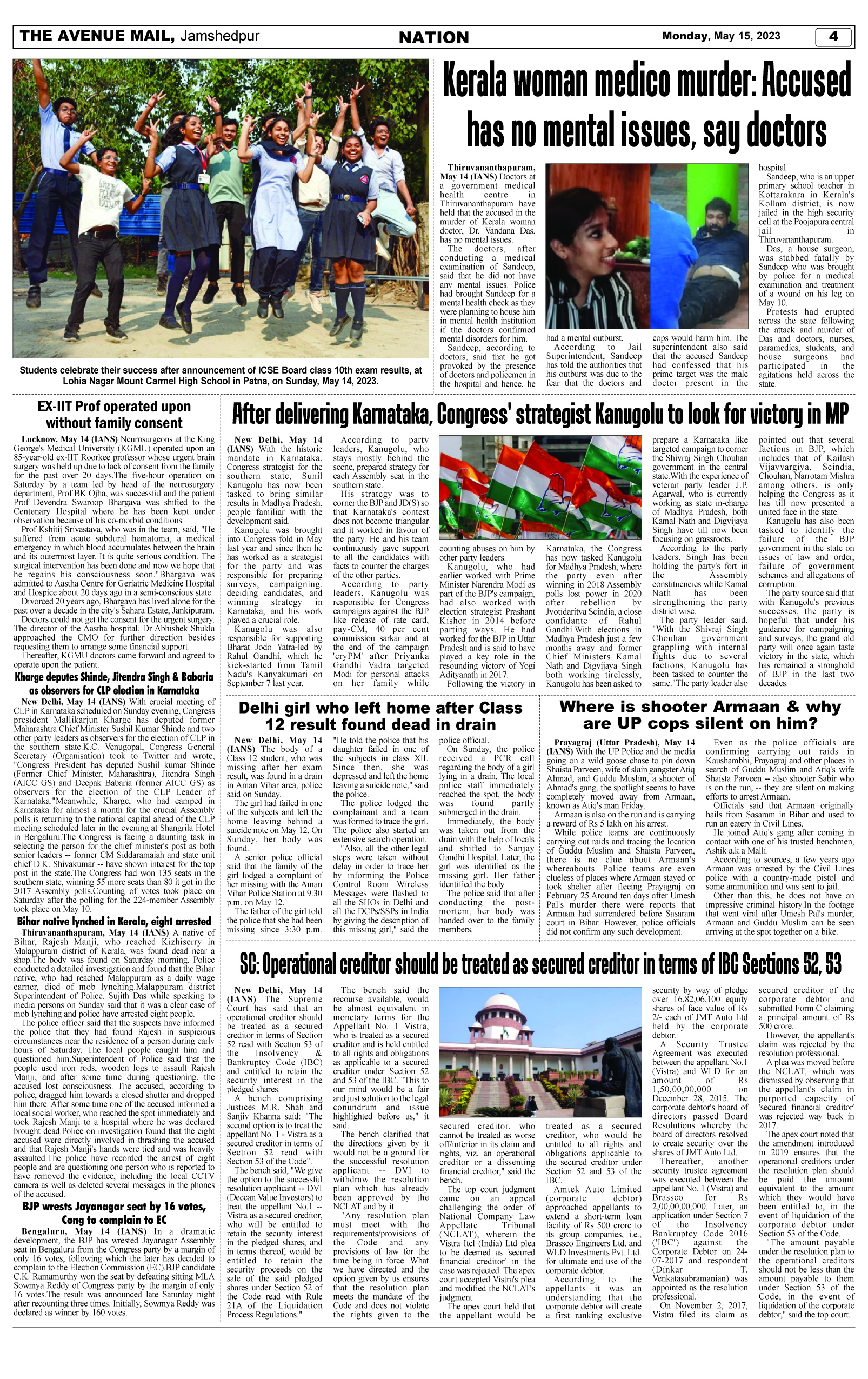 Page 4 MAY 15 copy