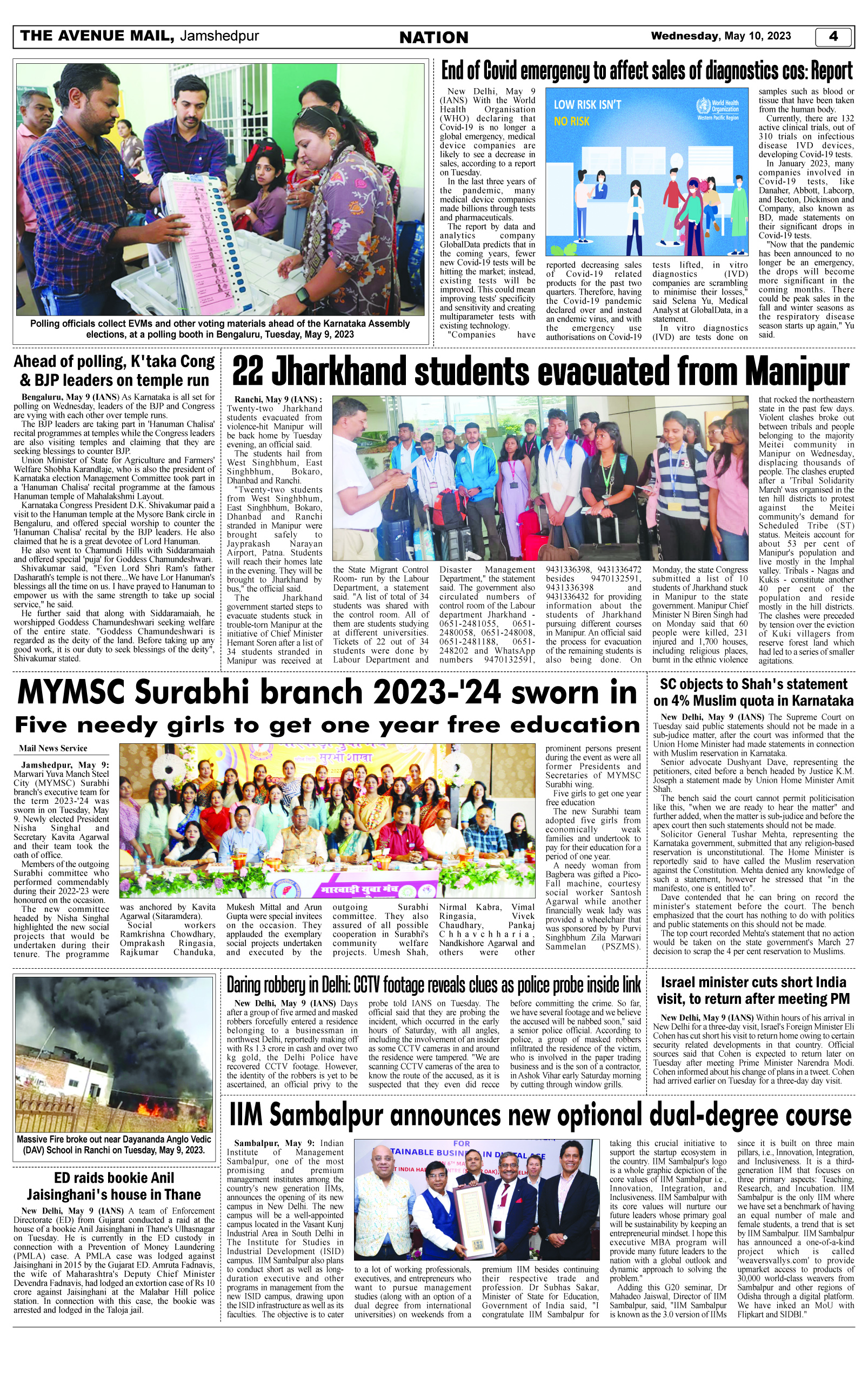 Page 4 May 10 copy