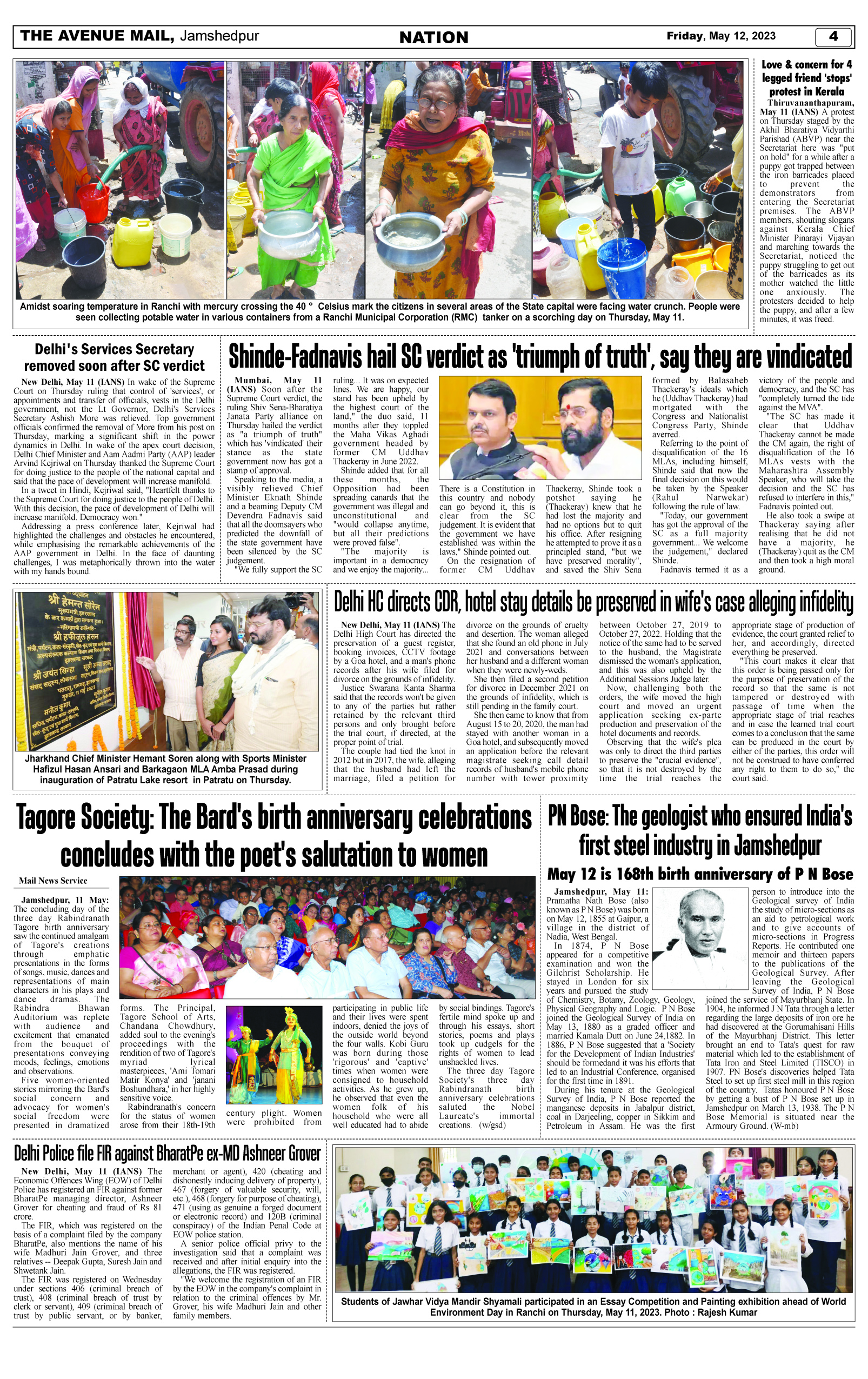 Page 4 May 12 copy