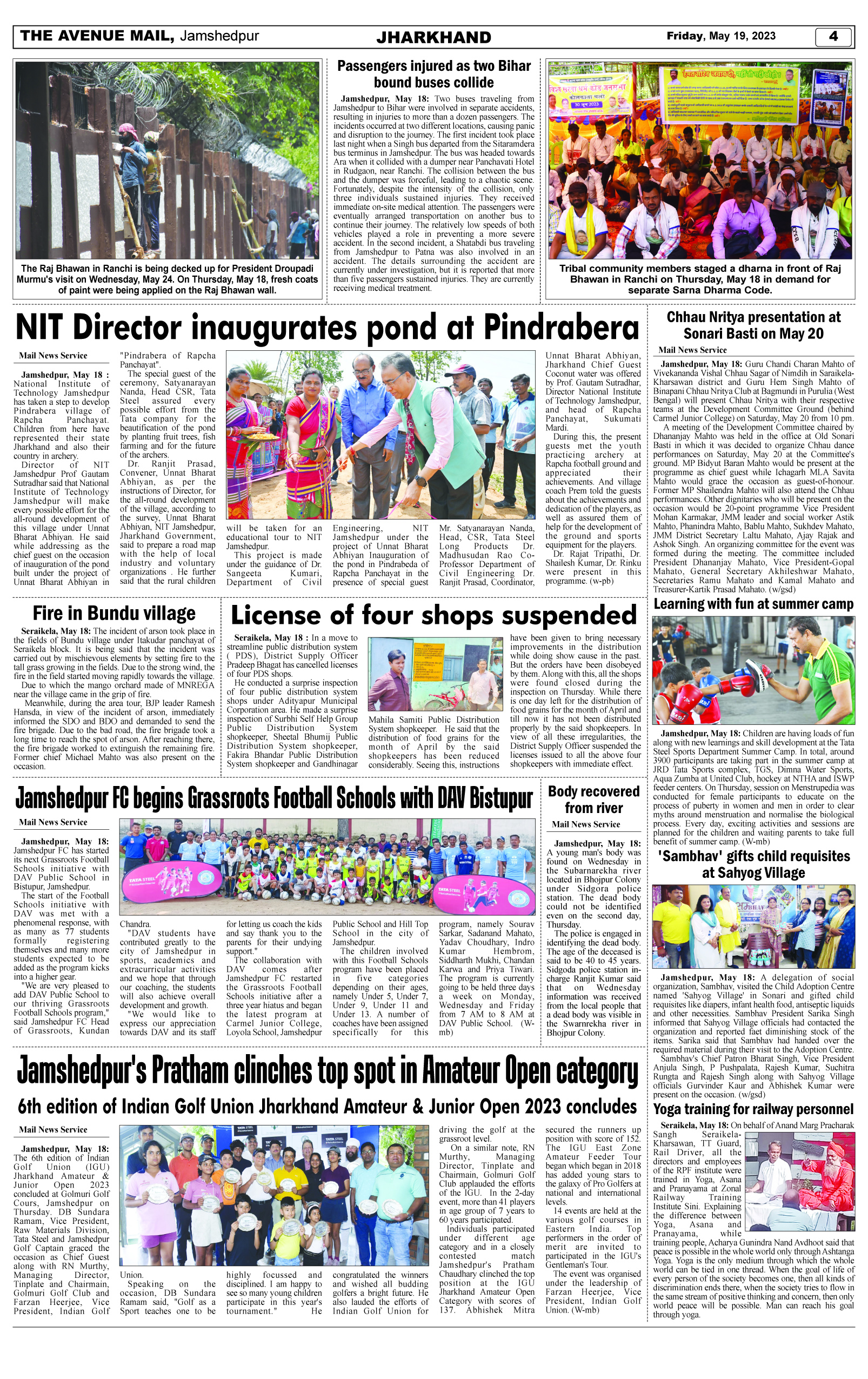 Page 4 May 19 copy