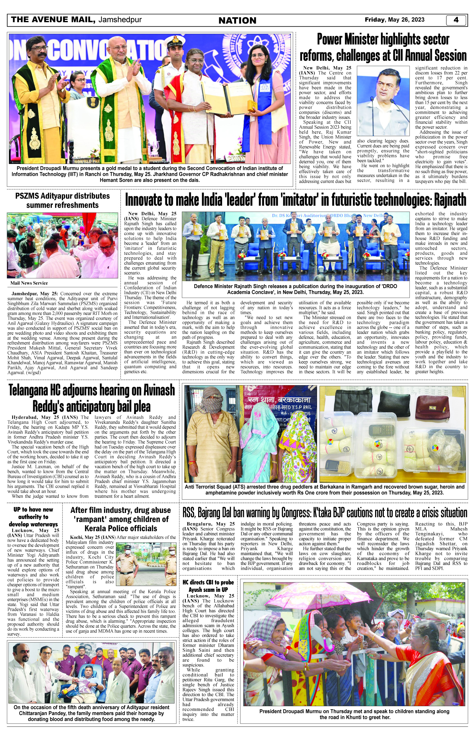 Page 4 May 26 copy