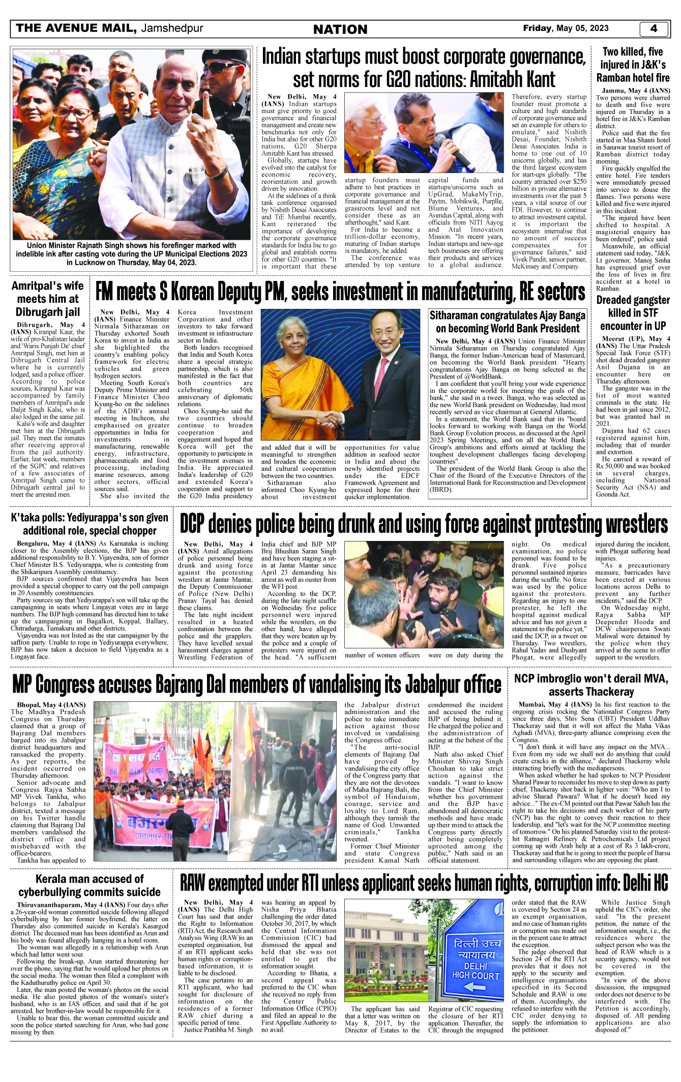 Page 4 May 5 copy