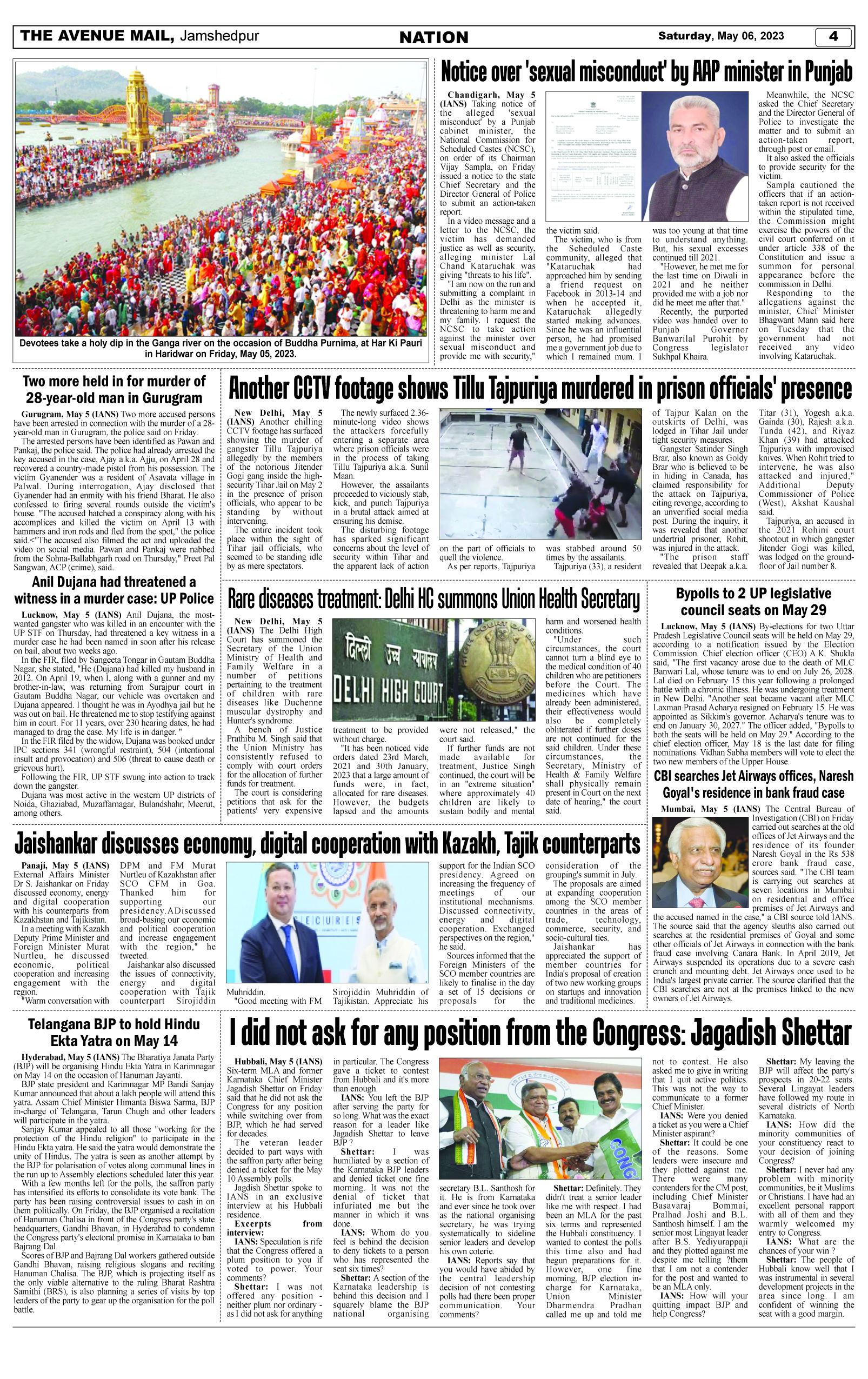 Page 4 May 6 copy