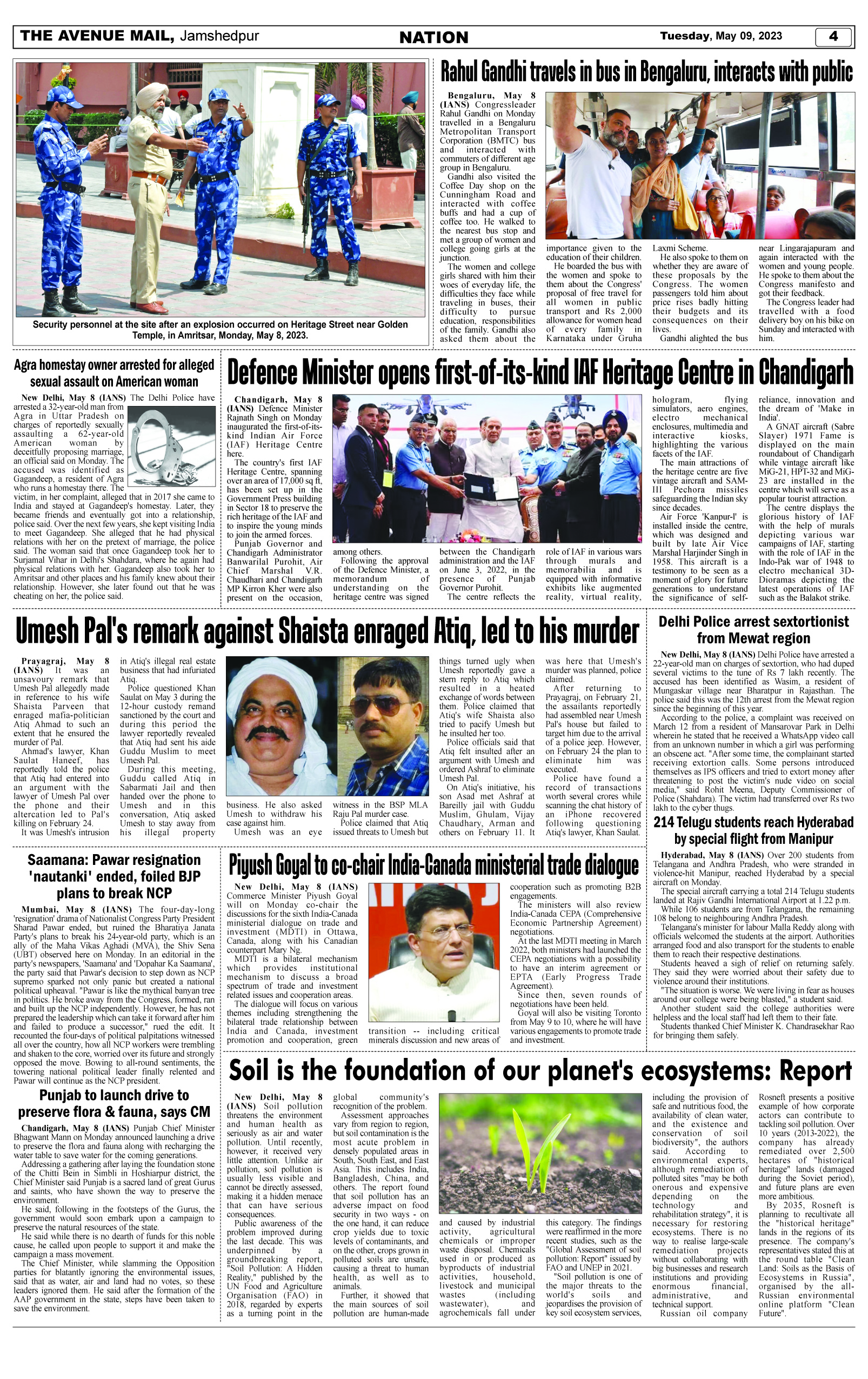 Page 4 May 9 copy
