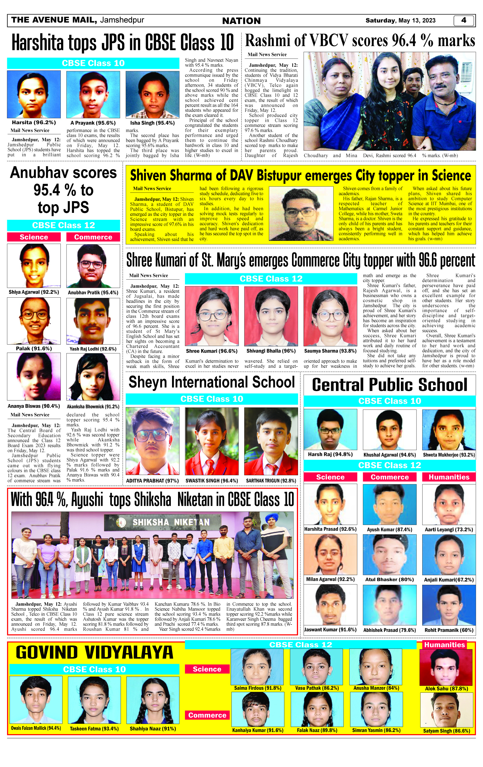 Page 4_May 13 copy