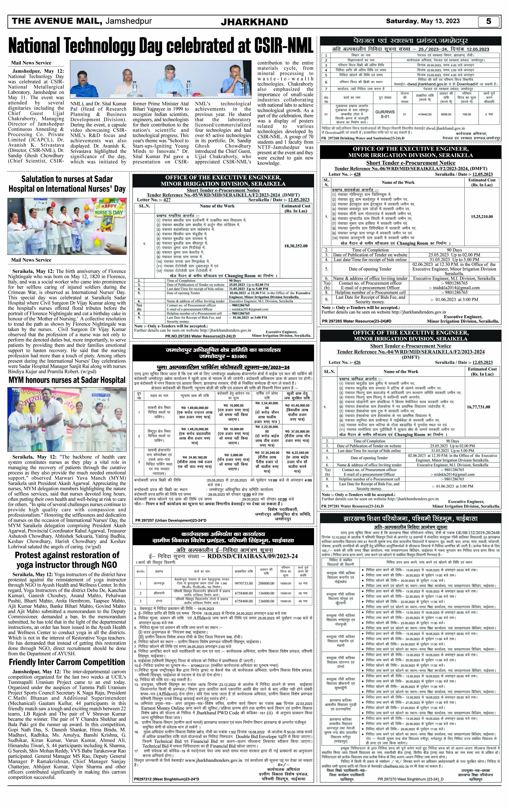 Page 5 May 13 copy