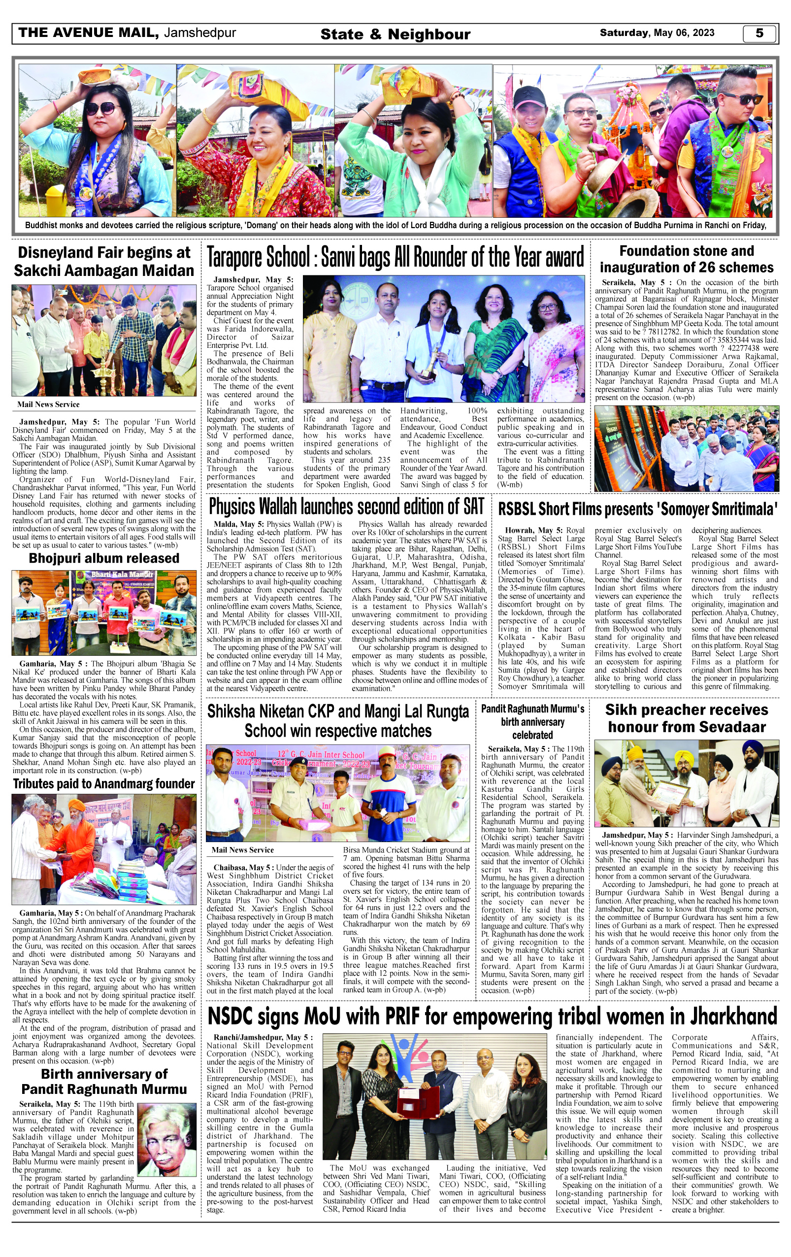 Page 5_May 06 copy