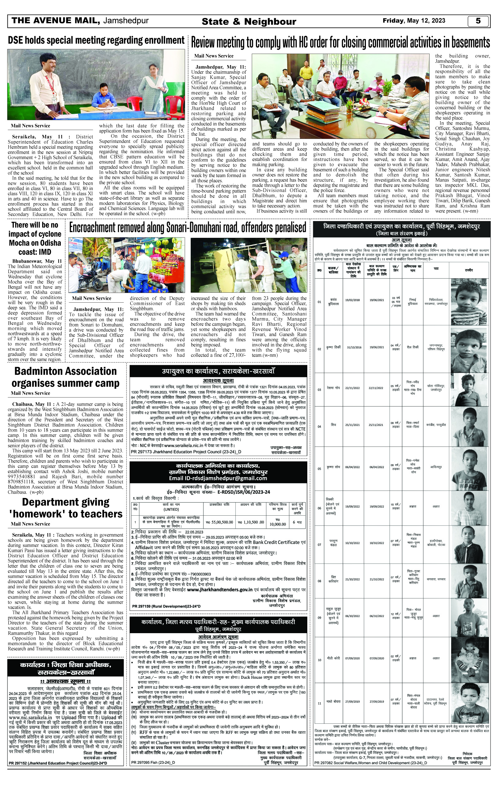 Page 5_May 12 copy