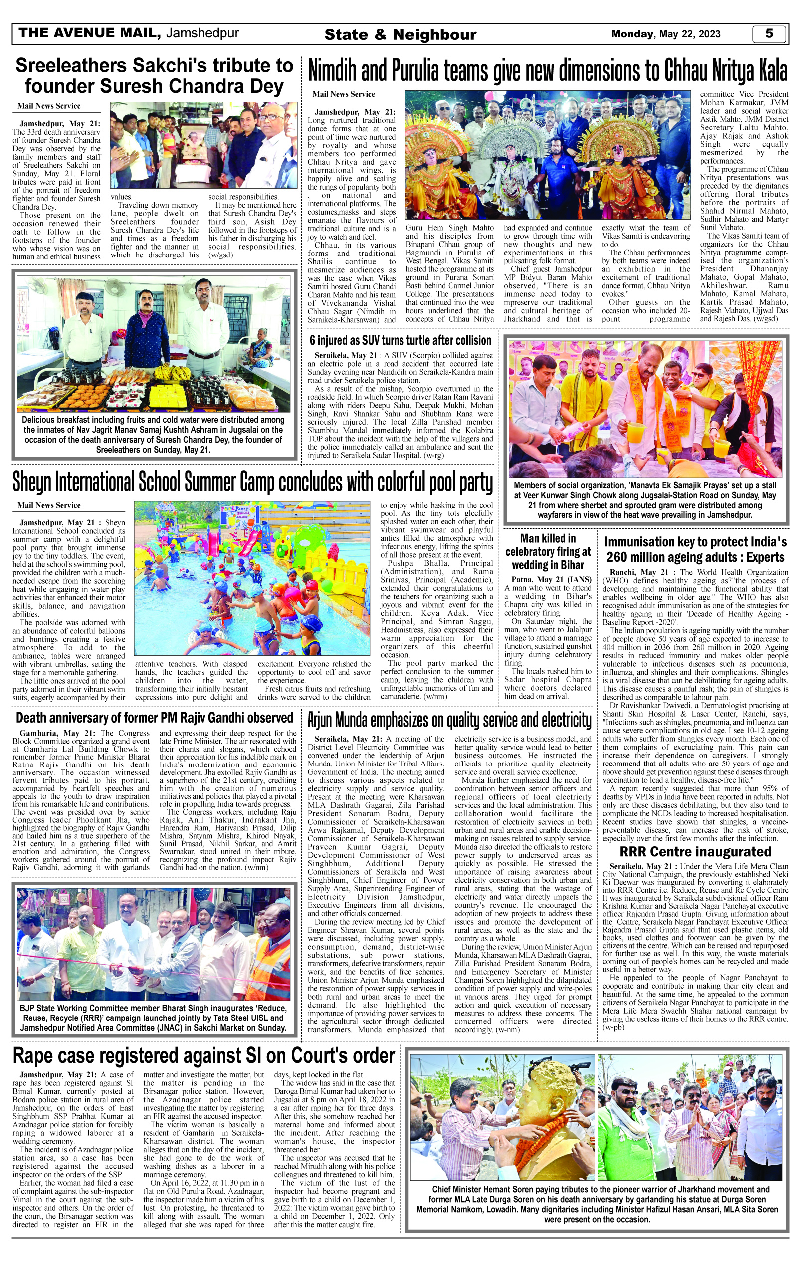 Page 5_May 22 copy