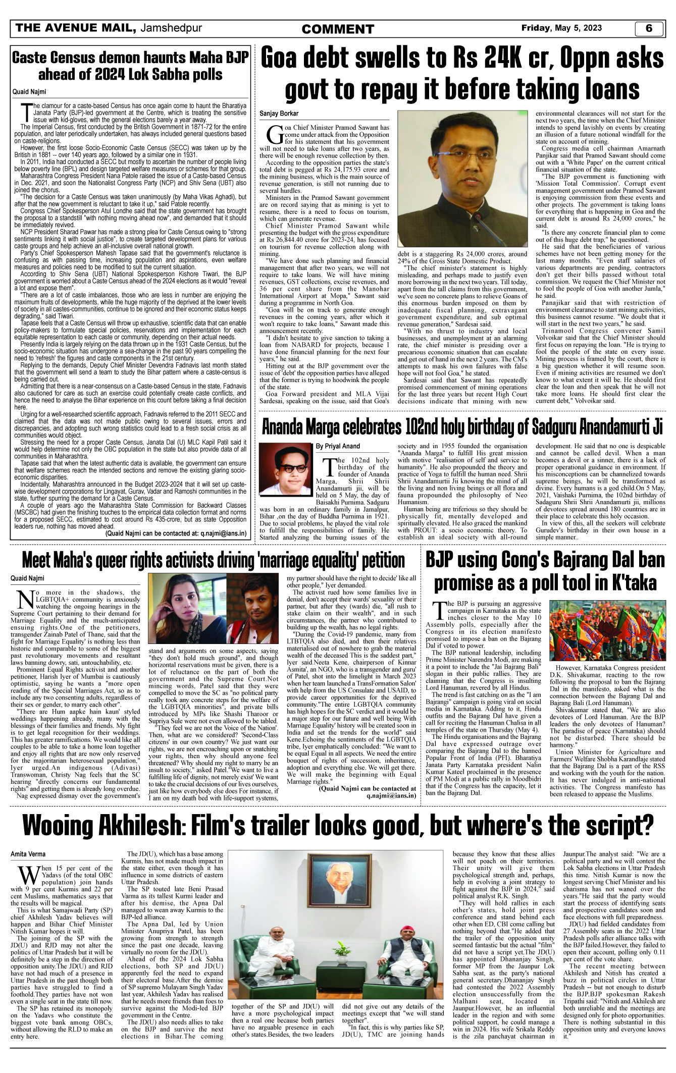 Page 6 MAY 05 copy