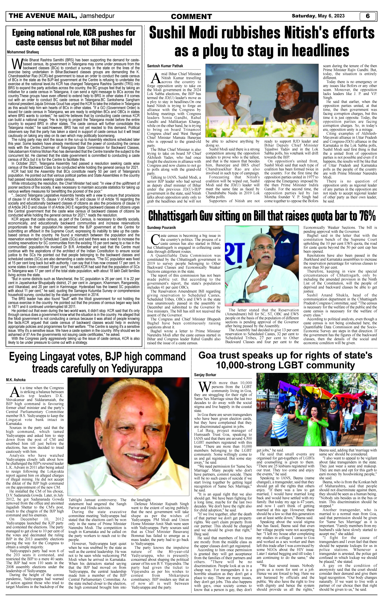 Page 6 MAY 06 copy