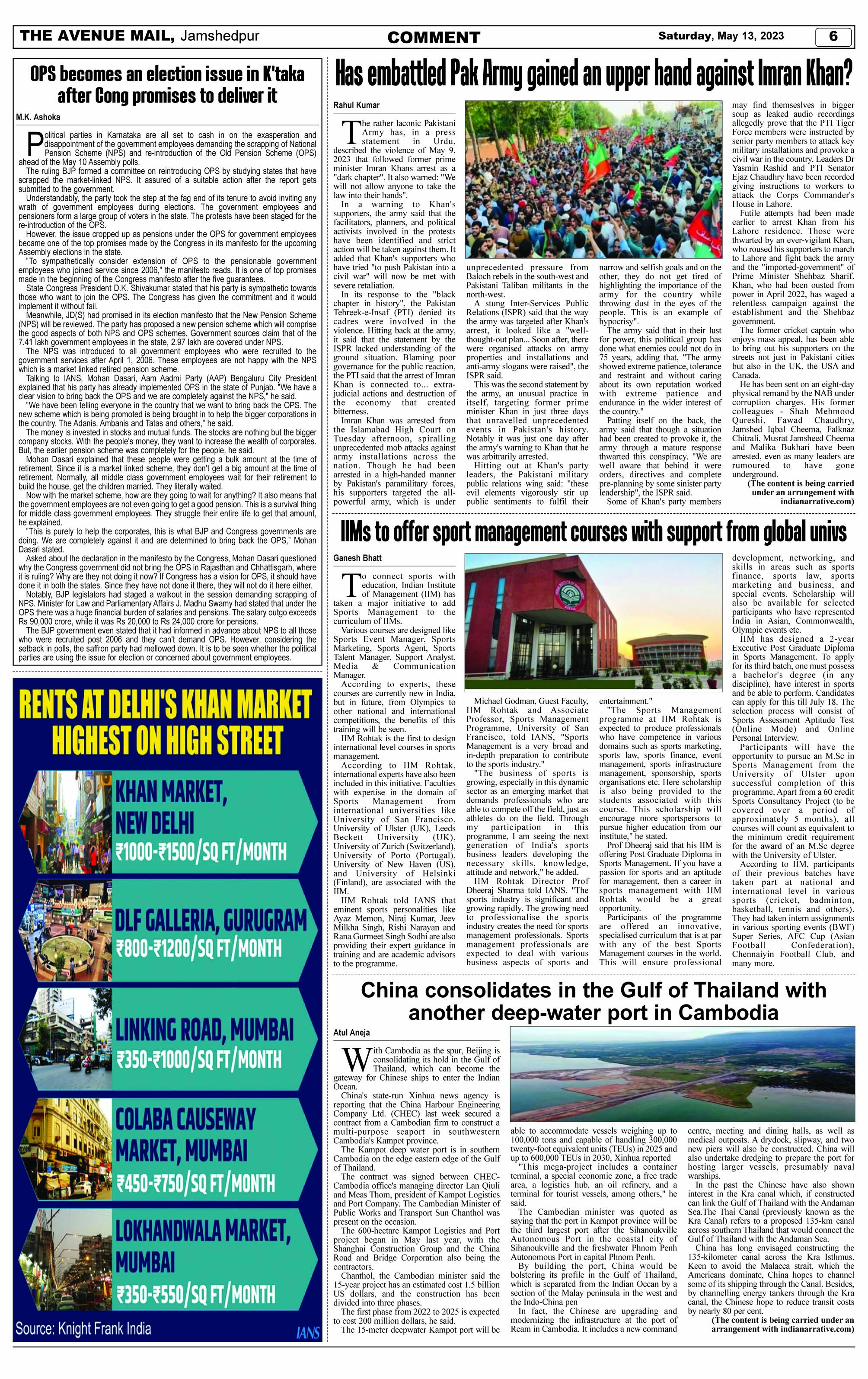 Page 6 MAY 13 copy