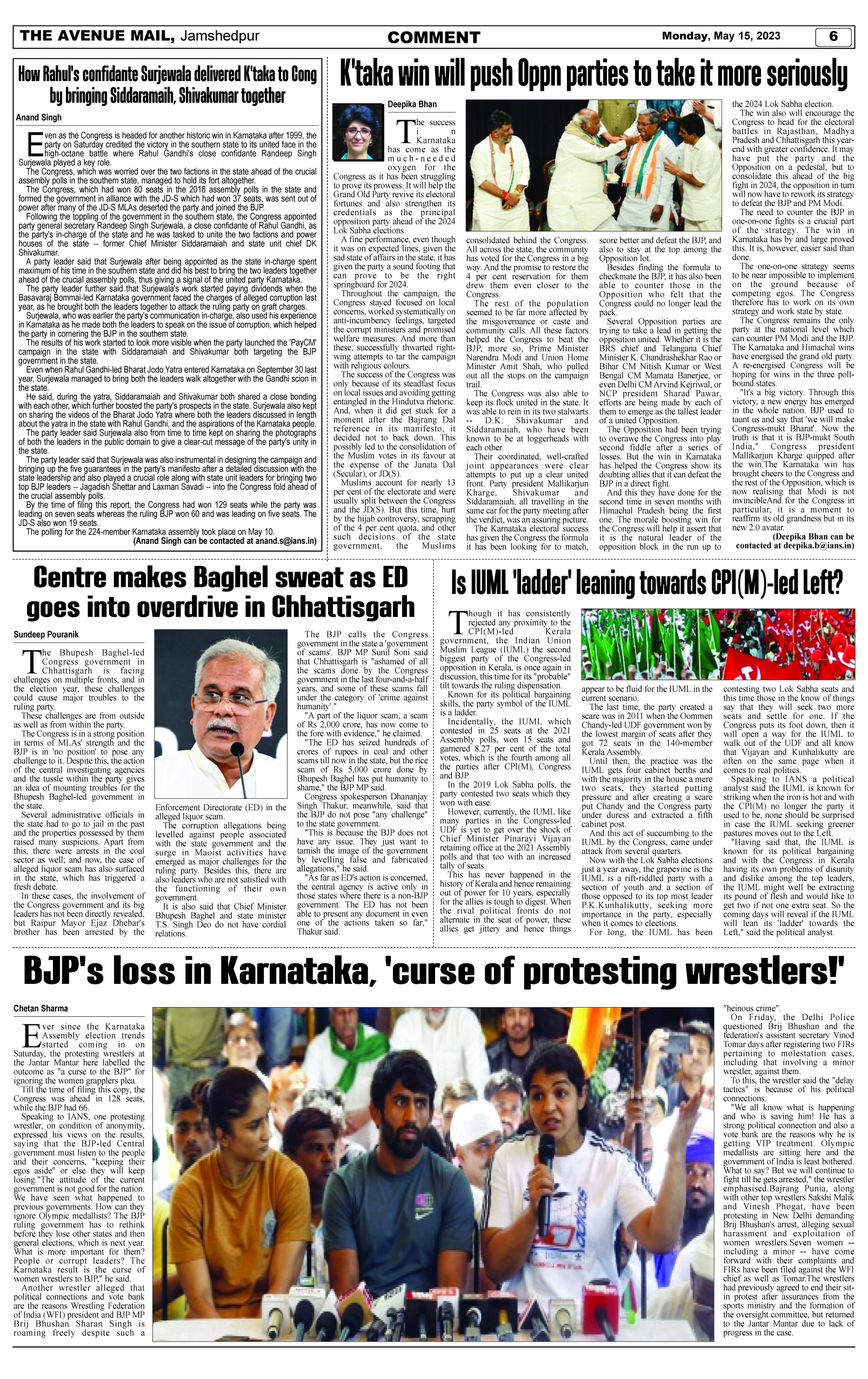 Page 6 MAY 15 copy