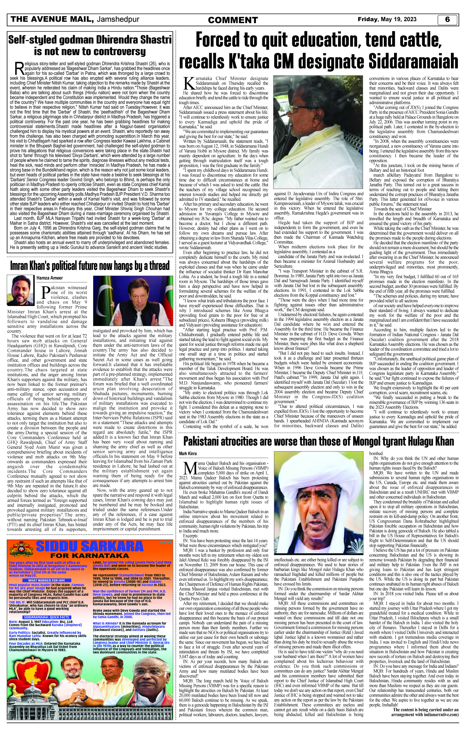 Page 6 MAY 19 copy