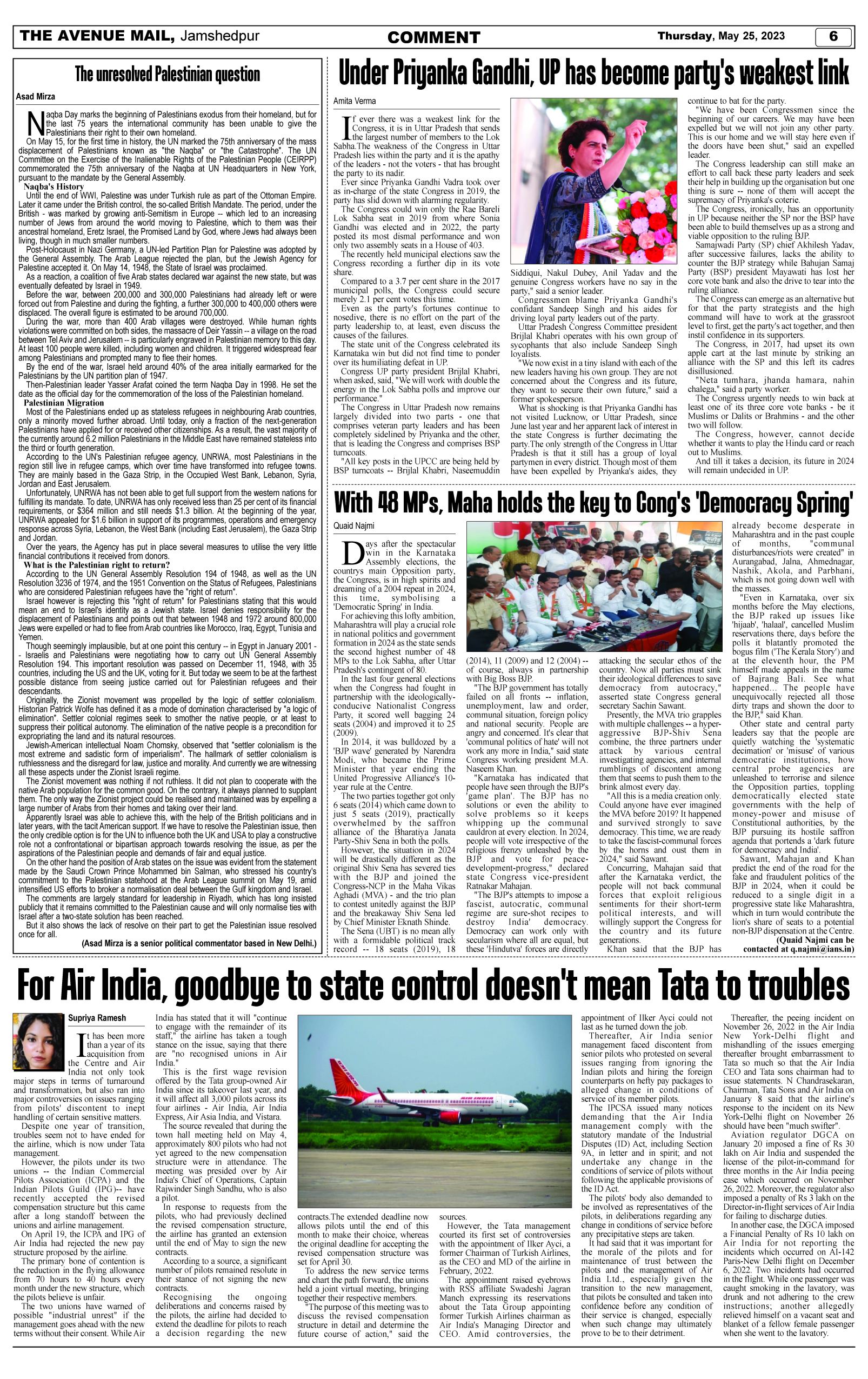 Page 6 MAY 25 copy