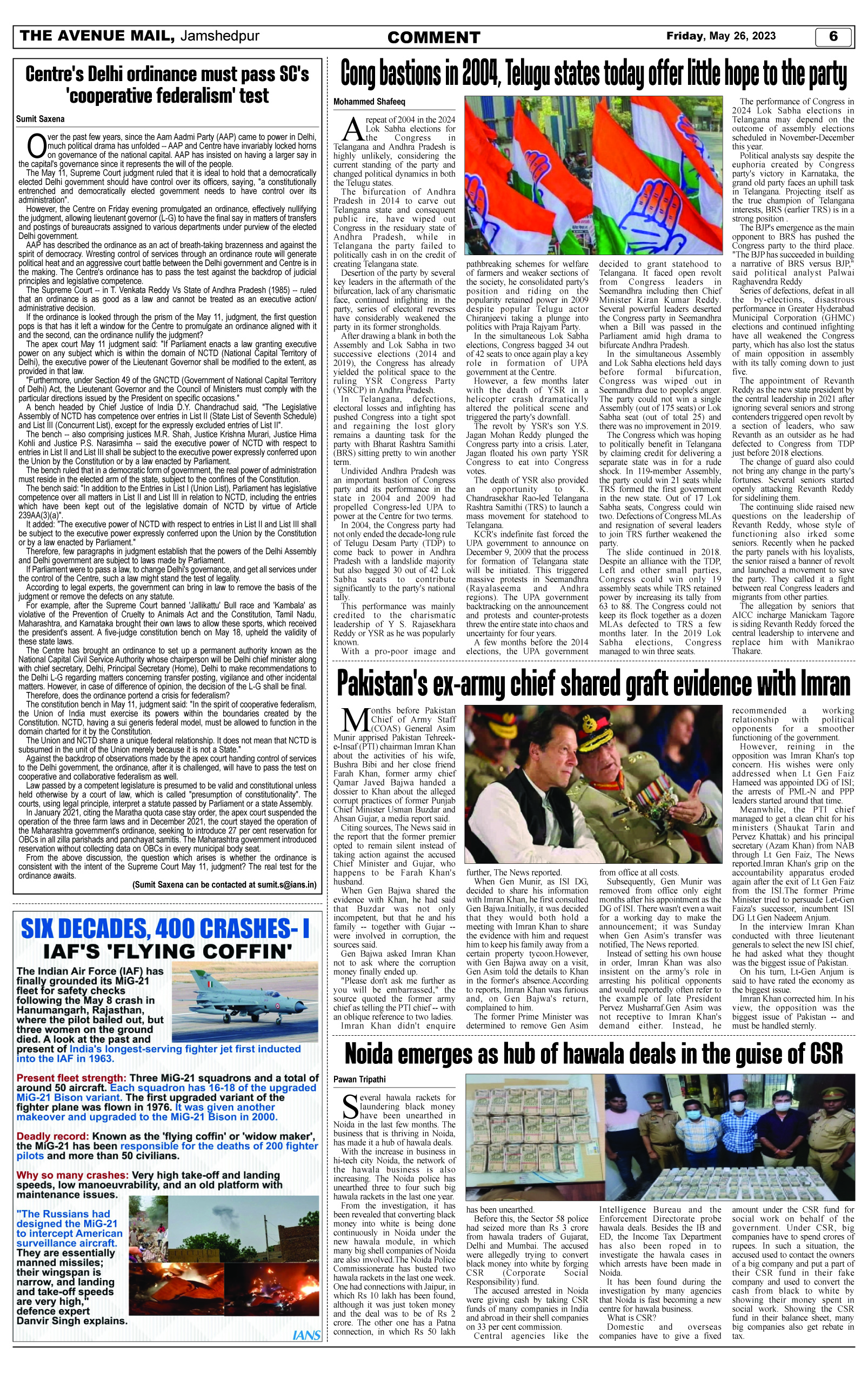 Page 6 MAY 26 copy