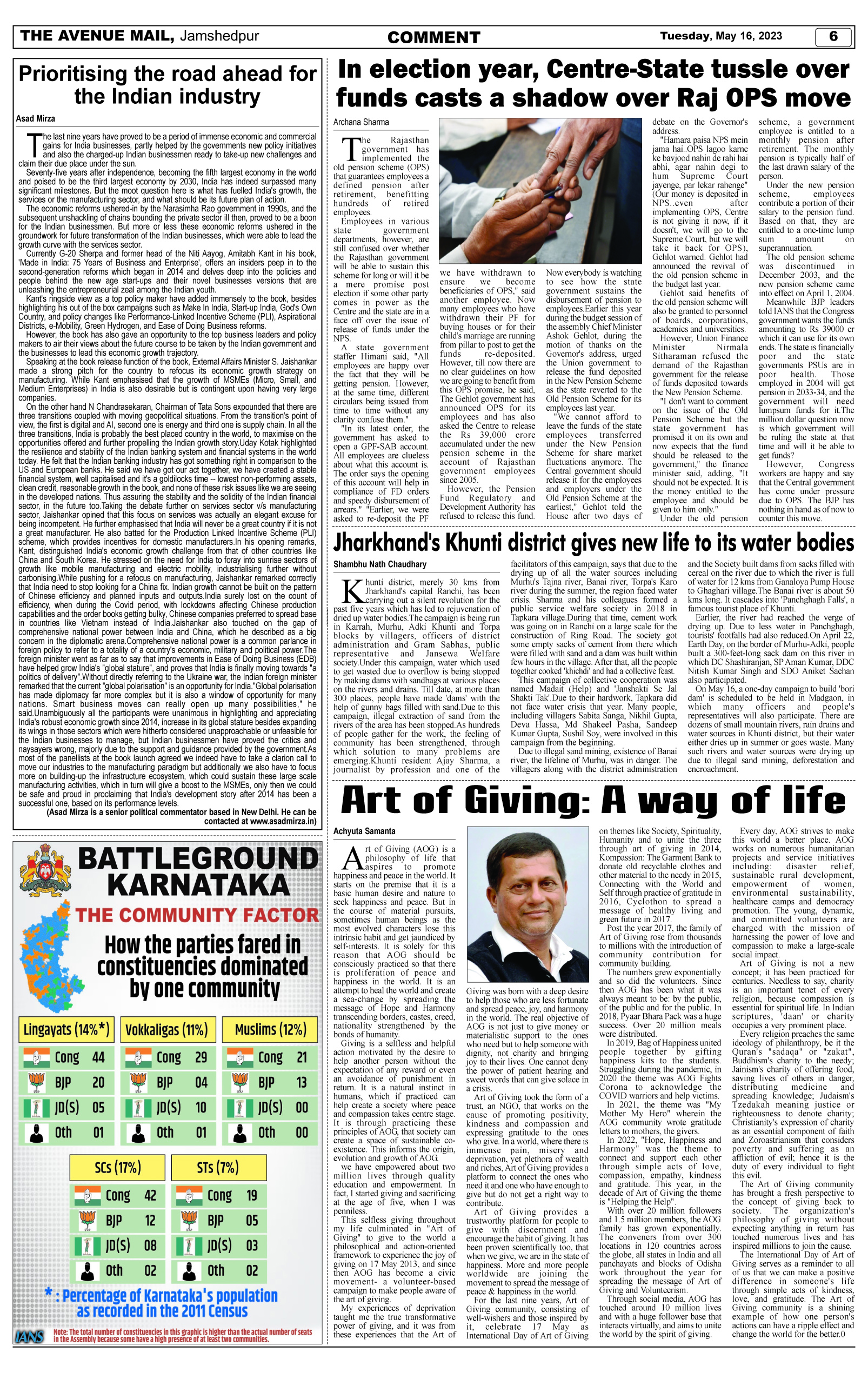 Page 6_May 16 copy