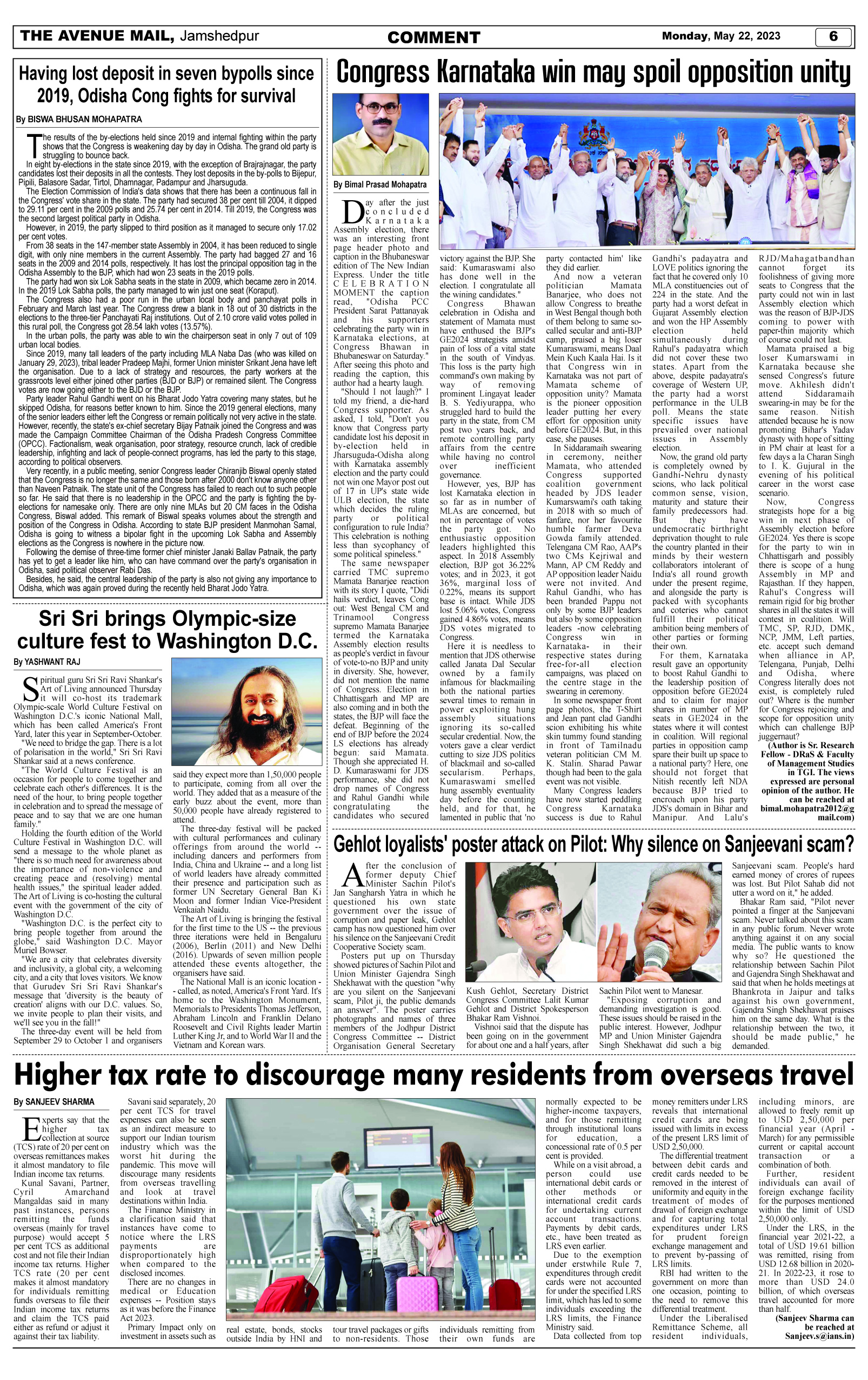 Page 6_May 22 copy