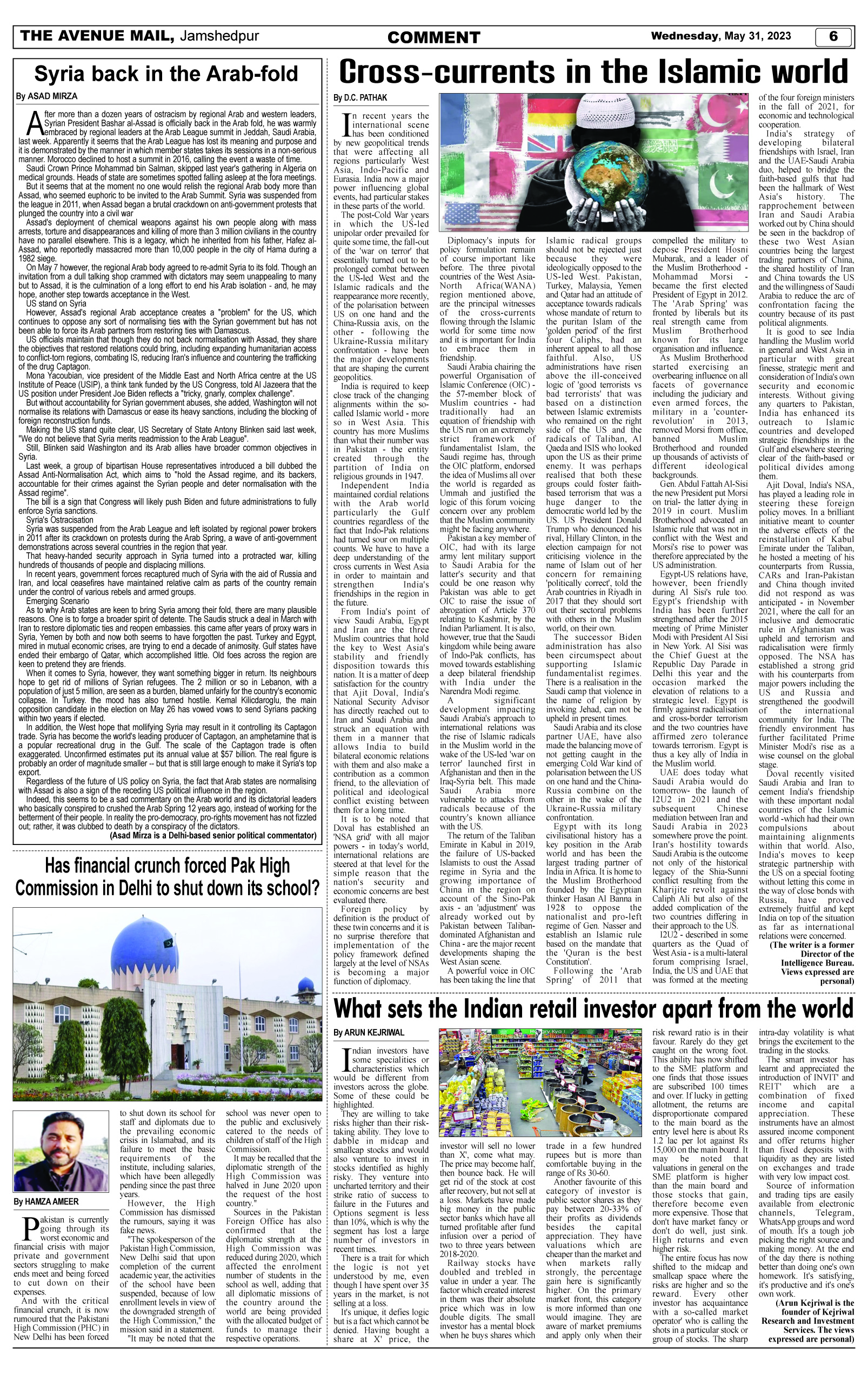 Page 6_May 31 copy
