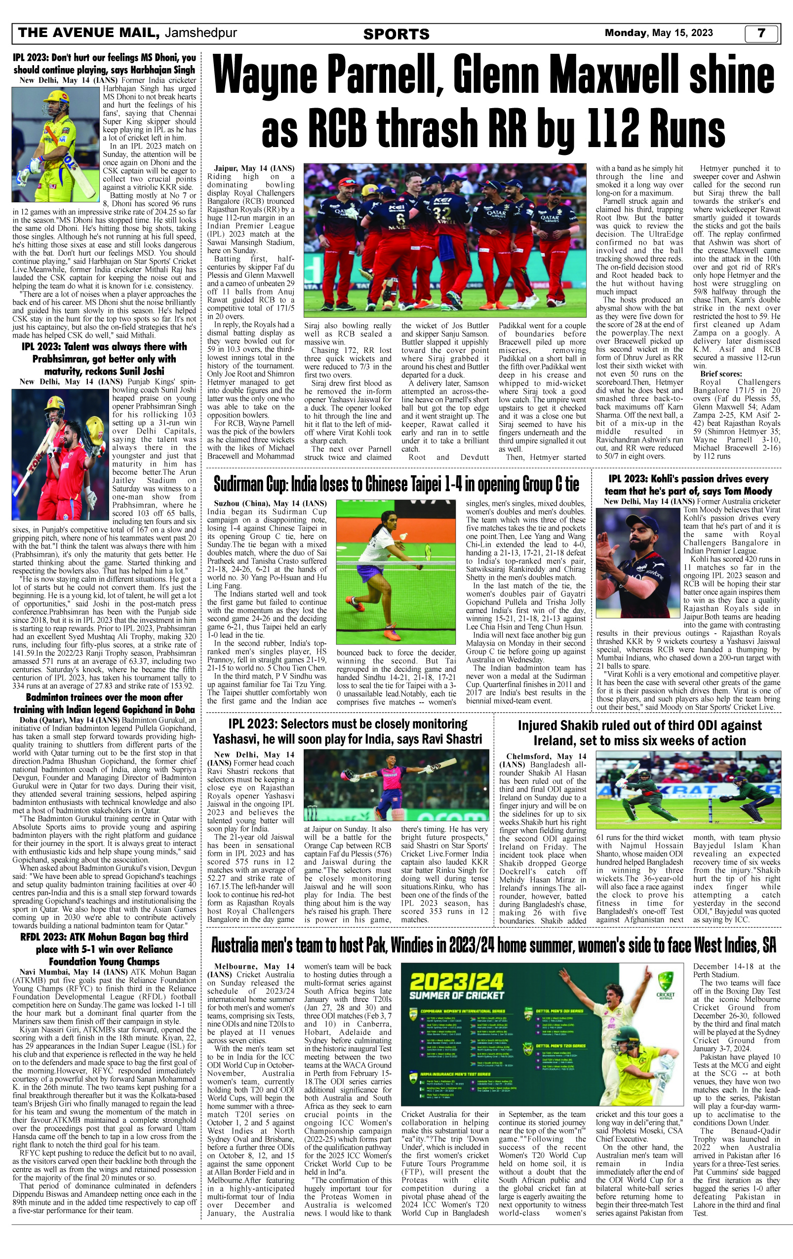 Page 7 MAY 15 copy
