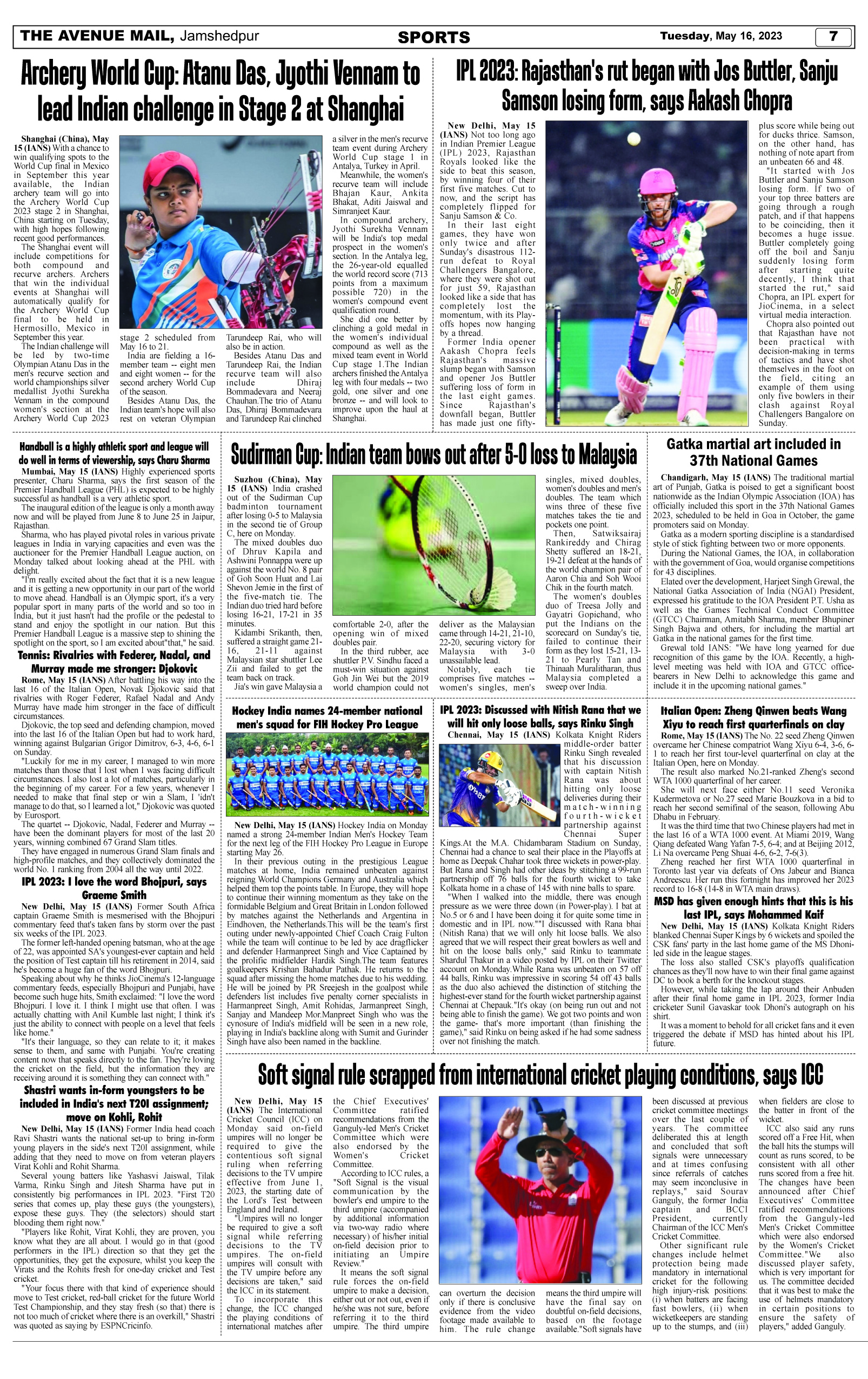 Page 7 MAY 16 copy