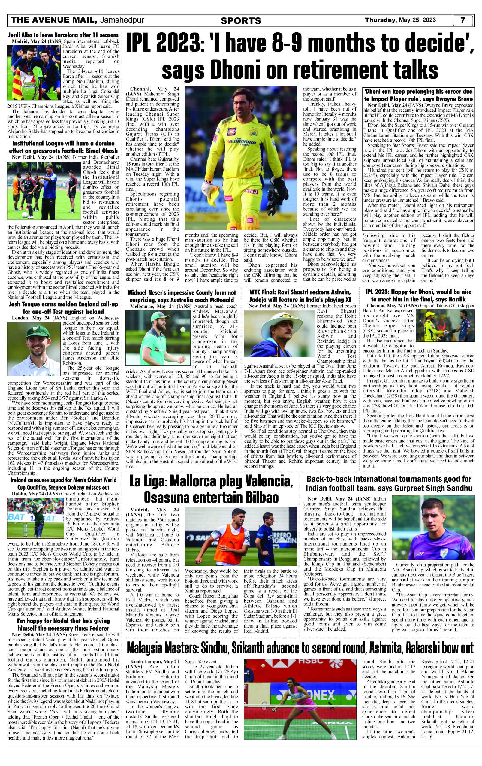 Page 7 MAY 25 copy