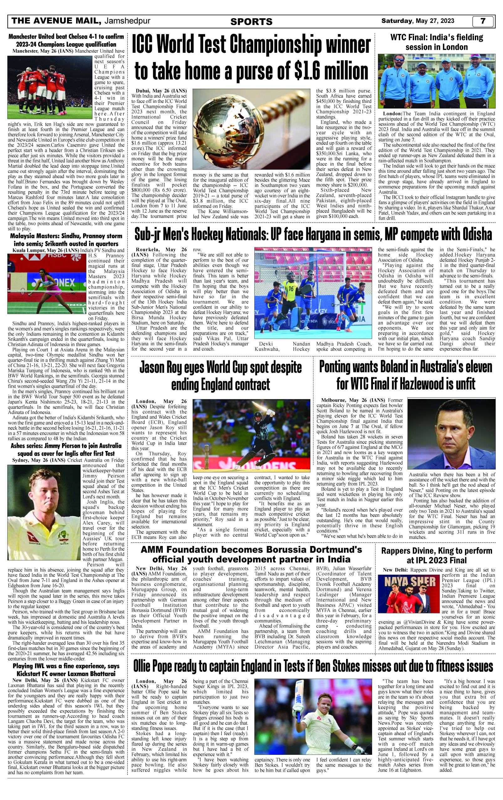 Page 7 MAY 27 copy