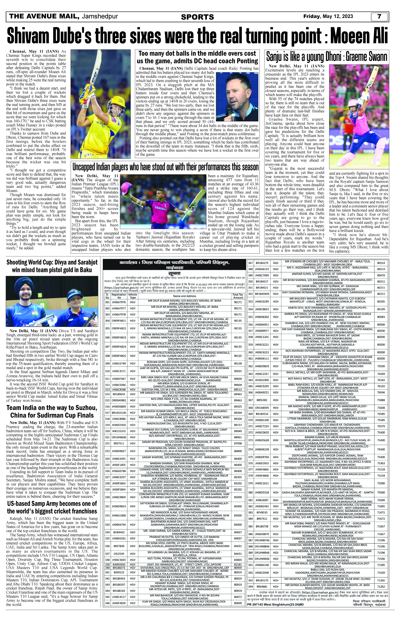 Page 7 May 12 copy