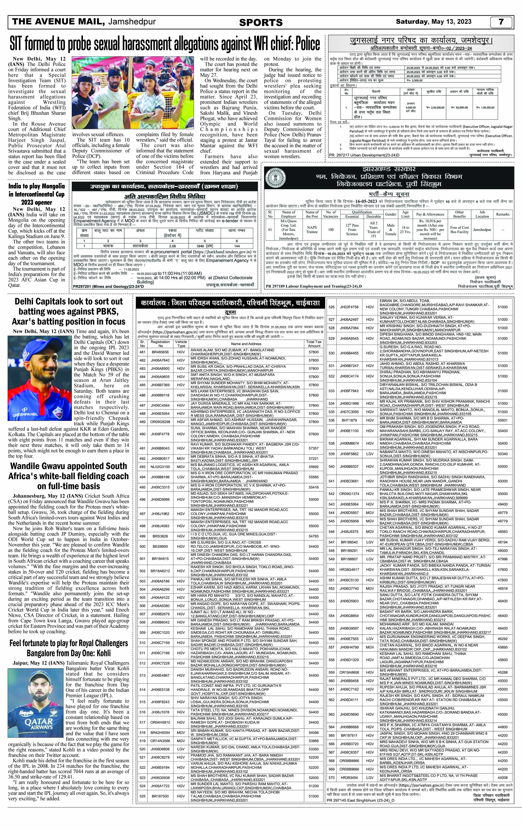 Page 7 May 13 copy
