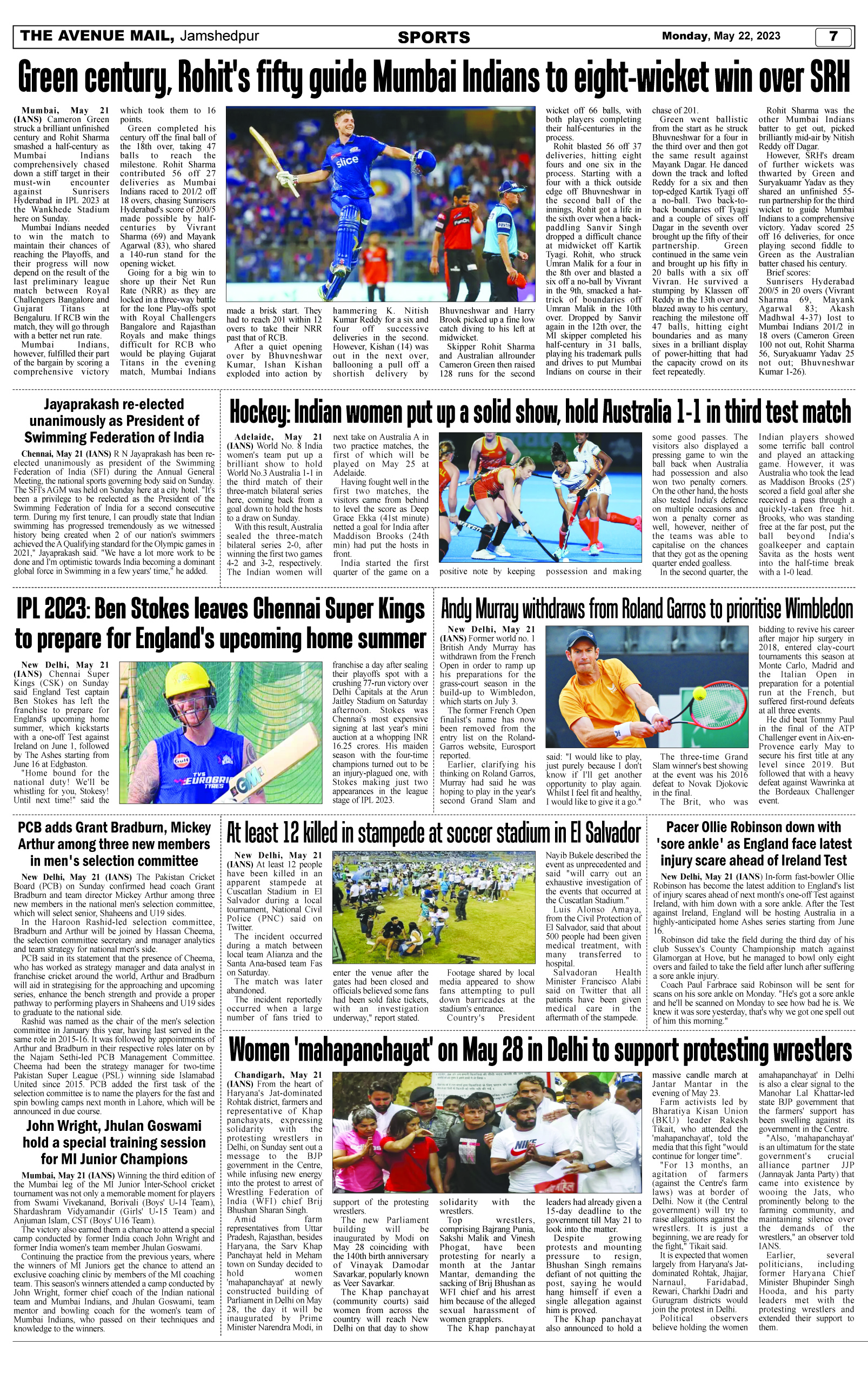 Page 7 May 22 copy